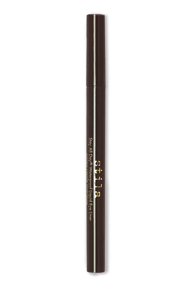 Stila Stay All Day Waterproof Liquid Eye Liner 0.5 ml Halalzen