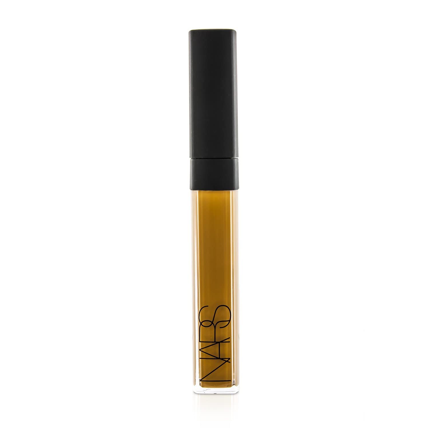 NARS Radiant Creamy Concealer, Vanilla, 0.22 Ounce