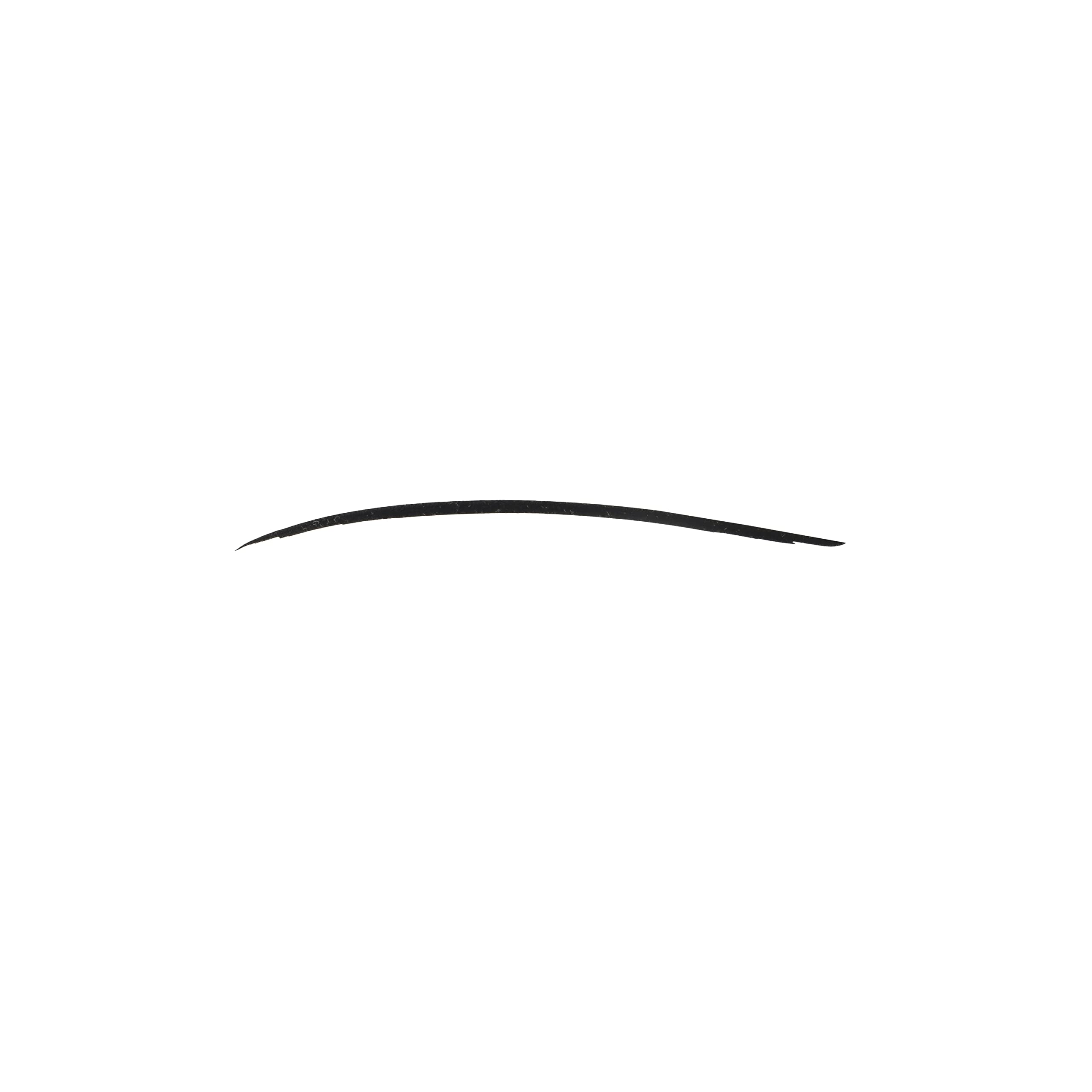 KIKO Milano Lasting Gel Eyeliner | Gel eyeliner Halalzen