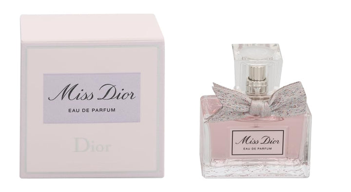 Dior Miss Eau de Parfum 30 ml