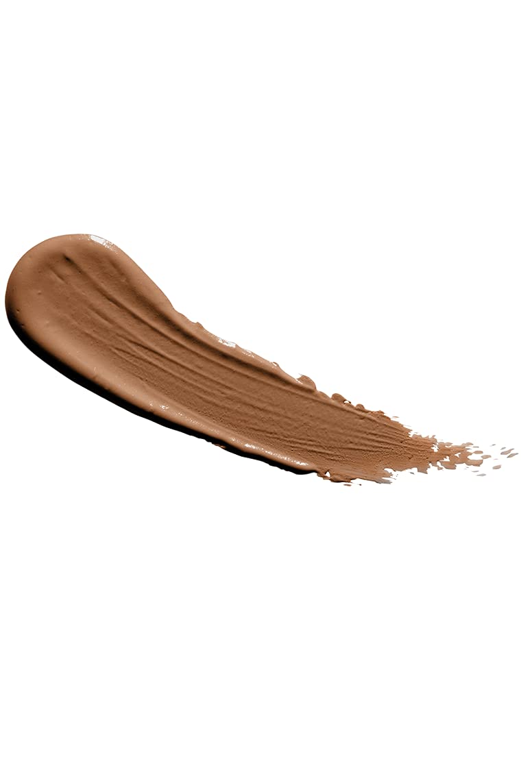 Maybelline Instant Anti-Age Eraser Eye Concealer for Face, Dark Circles, Blemish & Fine Lines Concealer, Full Coverage, Dermatologist Tested, Suitable for Sensitive Skin, Shade: 00 Ivory Halalzen