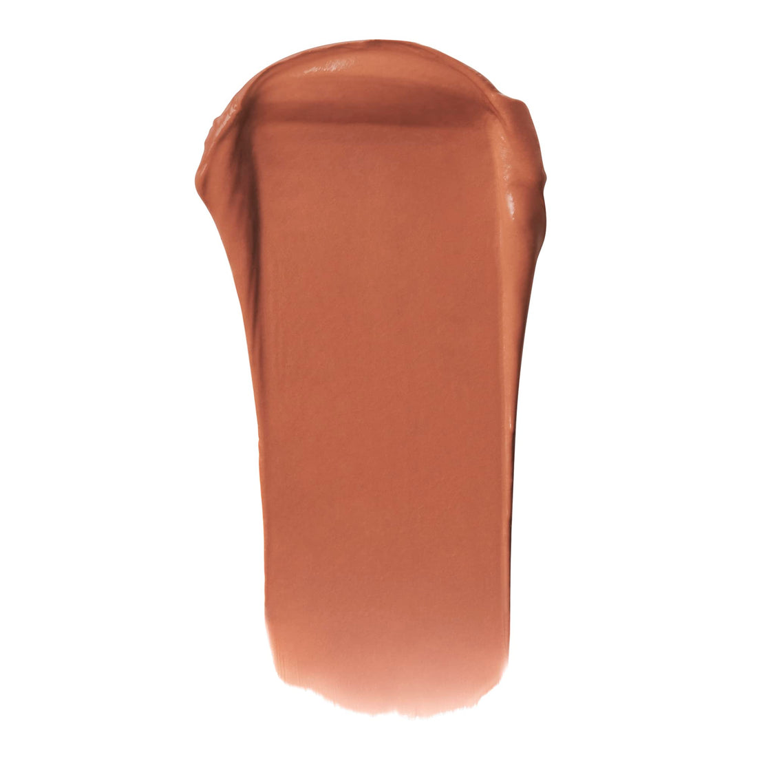e.l.f. O Face Satin Lipstick, Richly Pigmented, Nourishing & Long-Lasting Creamy Lipstick, Infused With Jojoba, Vegan & Cruelty-Free, No Regrets Halalzen