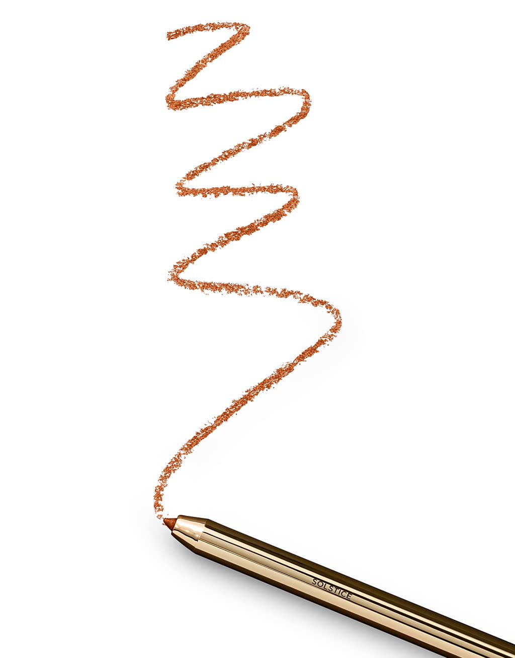 HOURGLASS Voyeur Waterproof Mechanical Gel Liner
