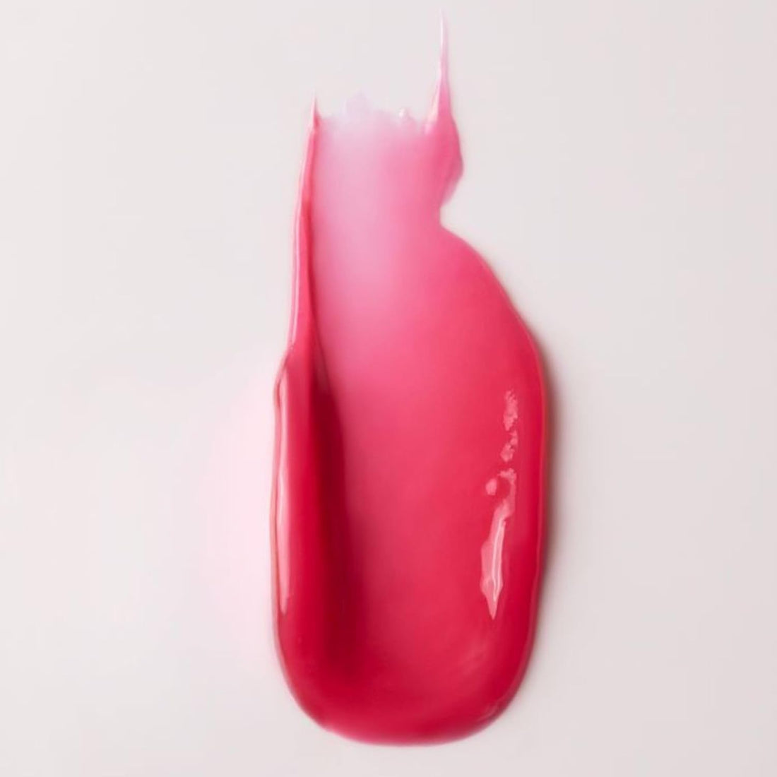 Summer Fridays Tinted Lip Butter Balm - Conditioning Vegan Lip Balm for Instant Moisture, Shine & Hydration - Sheer-Tinted, Soothing Skincare - Pink Sugar (.5 Oz)