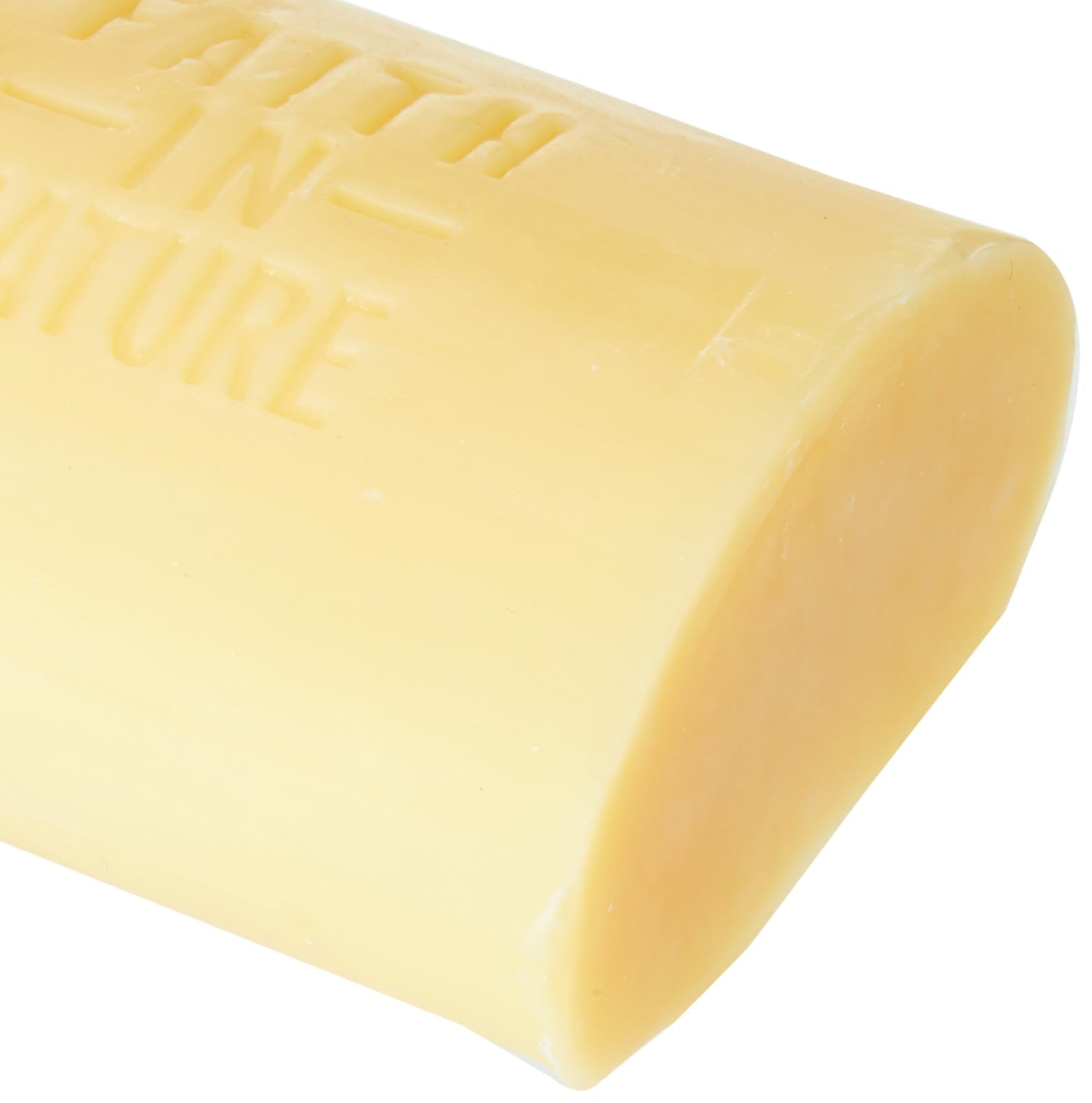Faith In Nature Natural Coconut Hand Soap Bar, Hydrating, Vegan & Cruelty Free, No SLS or Parabens, 100g Halalzen