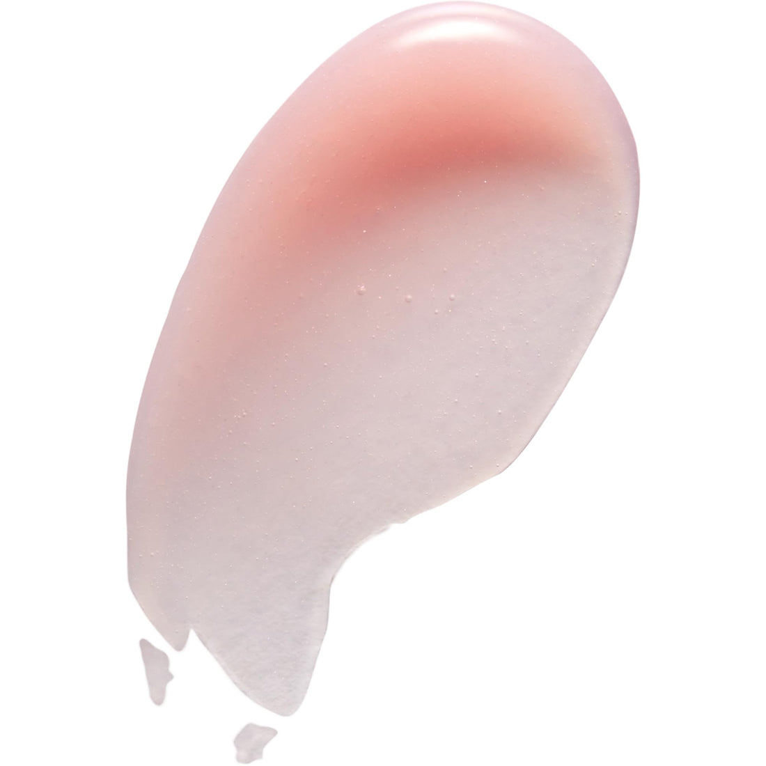 bareMinerals MINERALIST Lip Gloss-Balm - Hydrating Lip Gloss + Balm Hybrid, Sheer Glossy Lip Balm, No Stickiness, Improves Lip Smoothness, Vegan Halalzen