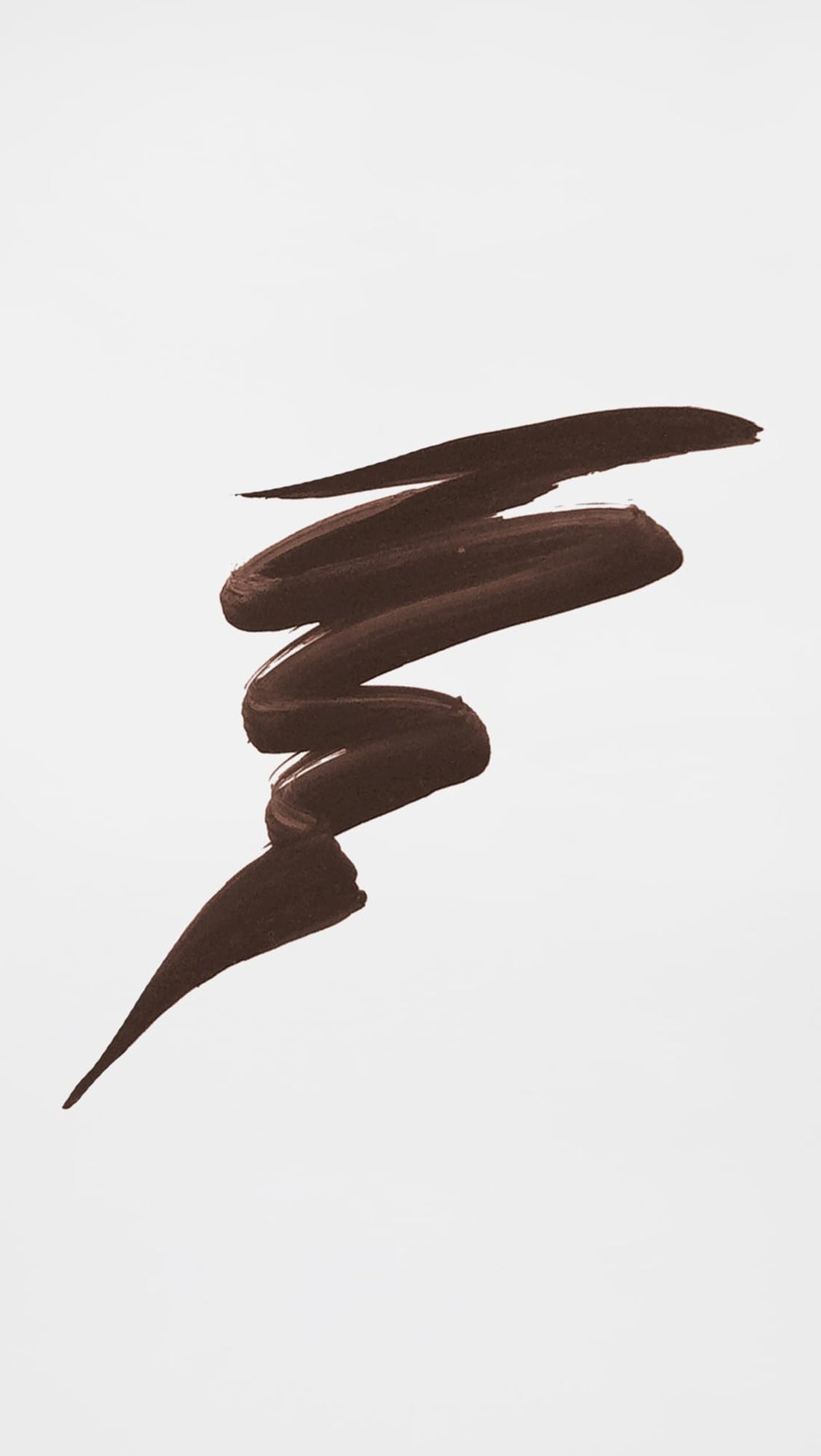Stila Stay All Day Waterproof Liquid Eye Liner 0.5 ml Halalzen