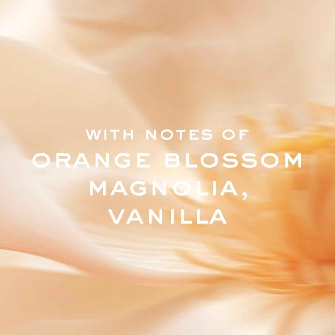 Nuxe Huile Prodigieuse Multi-Purpose Dry Oil for Face, Body and Hair, Iconic Dry Oil, Nourishes, Repairs & Enhances Skin & Hair, Multi-Purpose Vegan Formula