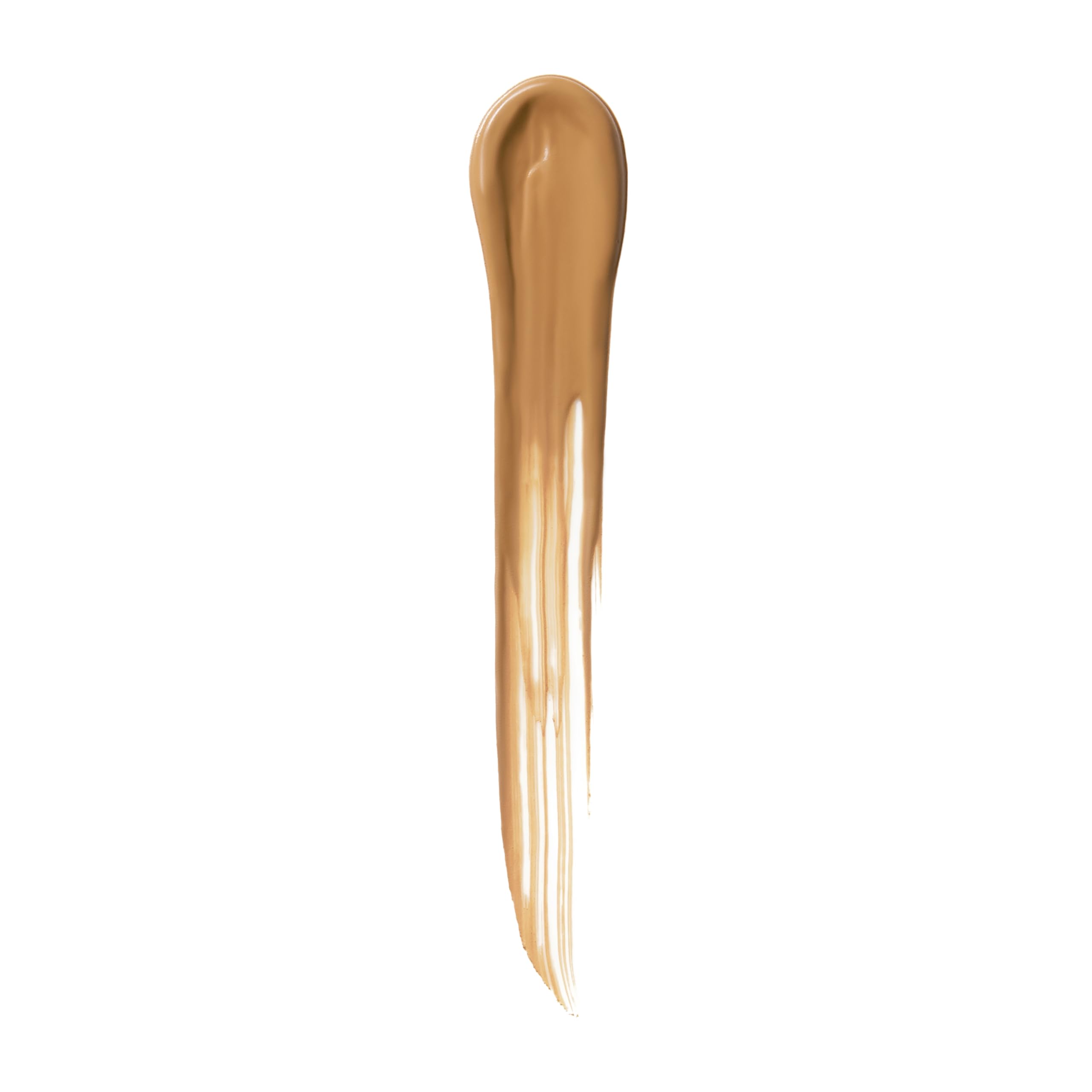 MUA Makeup Academy Pro/Base Full Coverage Concealer, Lightweight & Long-Lasting, Shade #110, 9.5 g - Vegan & Cruelty Free Halalzen