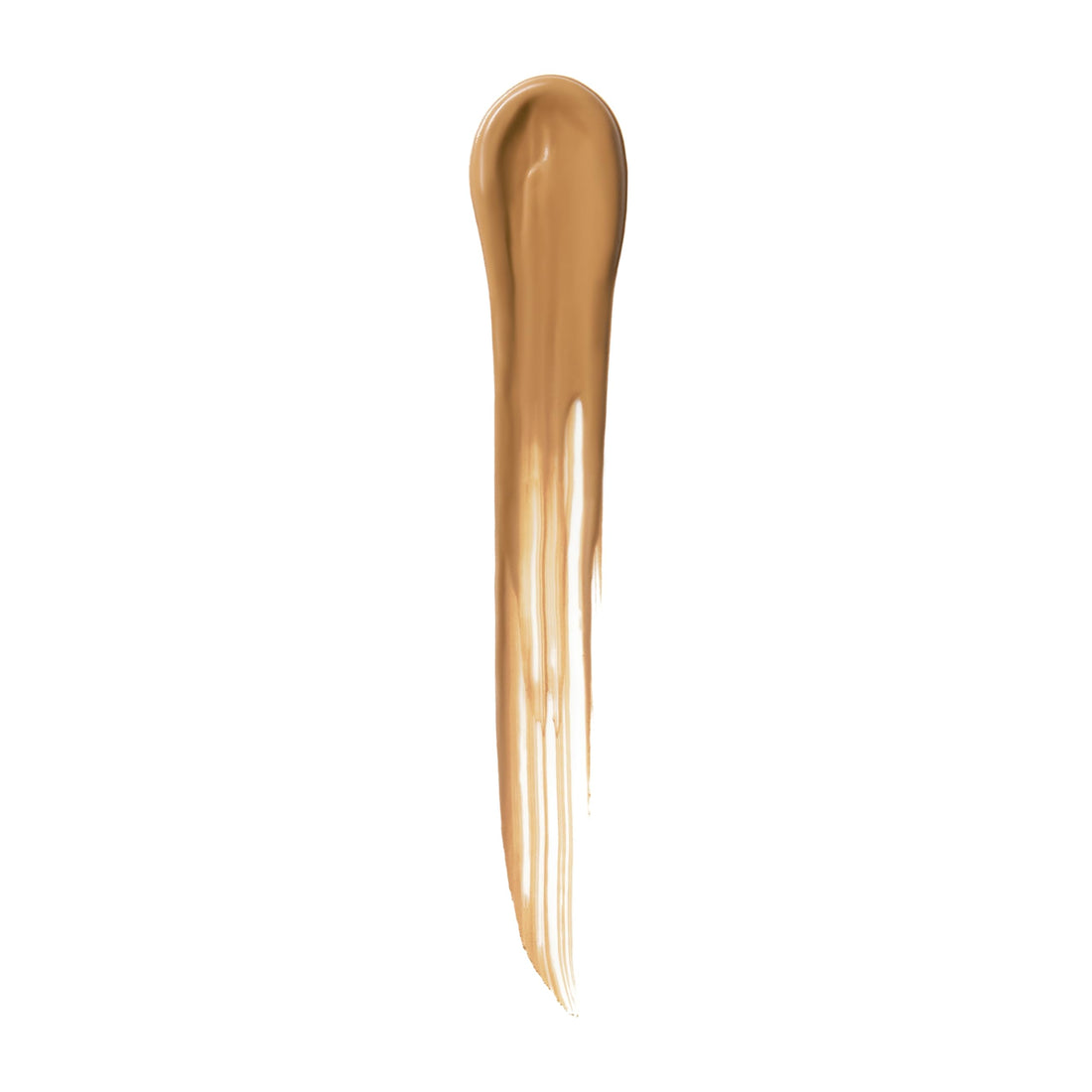 MUA Makeup Academy Pro/Base Full Coverage Concealer, Lightweight & Long-Lasting, Shade #110, 9.5 g - Vegan & Cruelty Free Halalzen