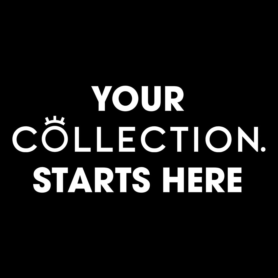 Collection Cosmetics Primed & Ready Dewy Setting Spray, Long Lasting, Hydrating, Dewy Finish, With Added Hyaluronic Acid Halalzen