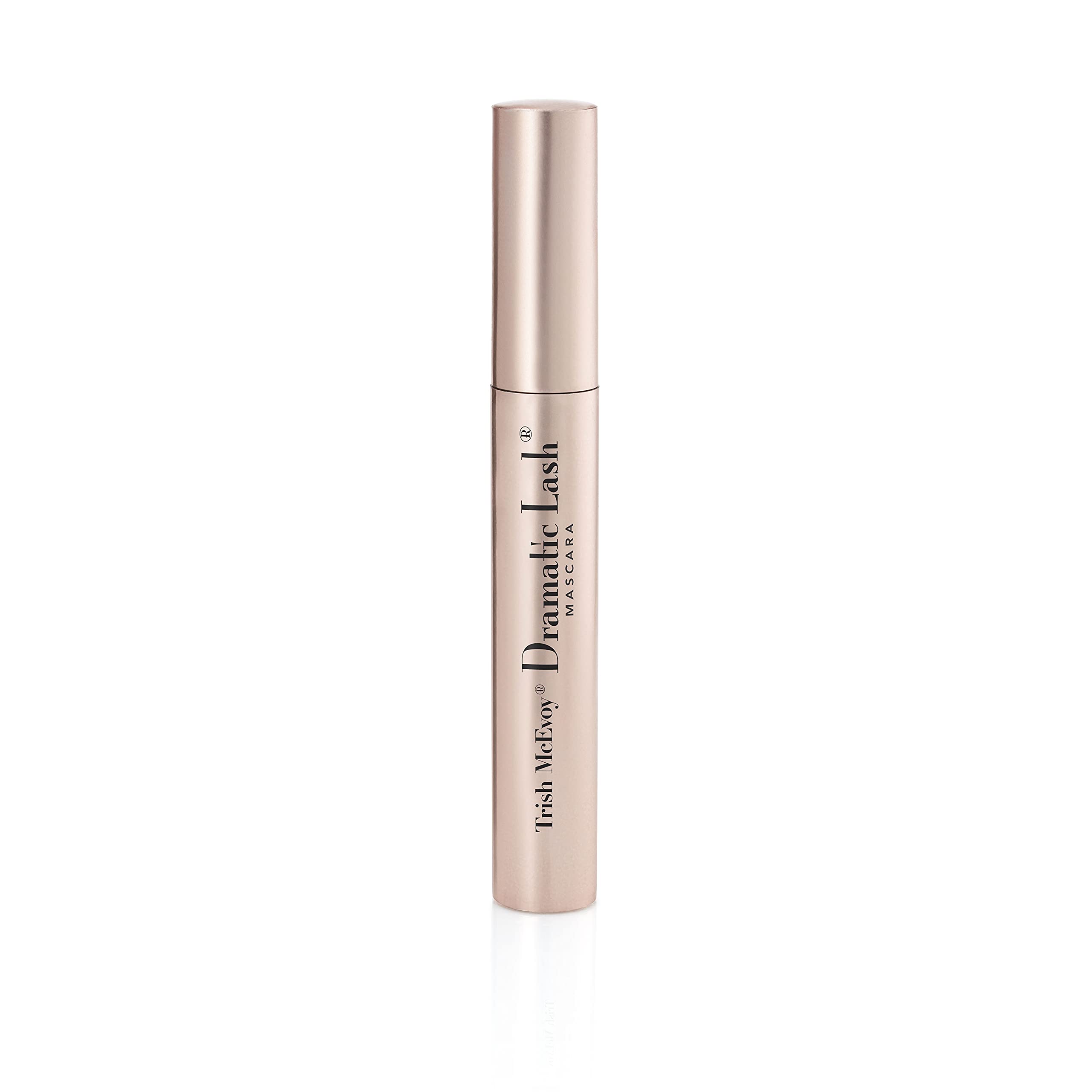 Trish McEvoy Women's Dramatic Lash Mascara