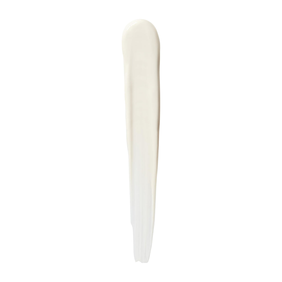MUA Makeup Academy Pro/Base Full Coverage Concealer, Lightweight & Long-Lasting, Shade #110, 9.5 g - Vegan & Cruelty Free Halalzen