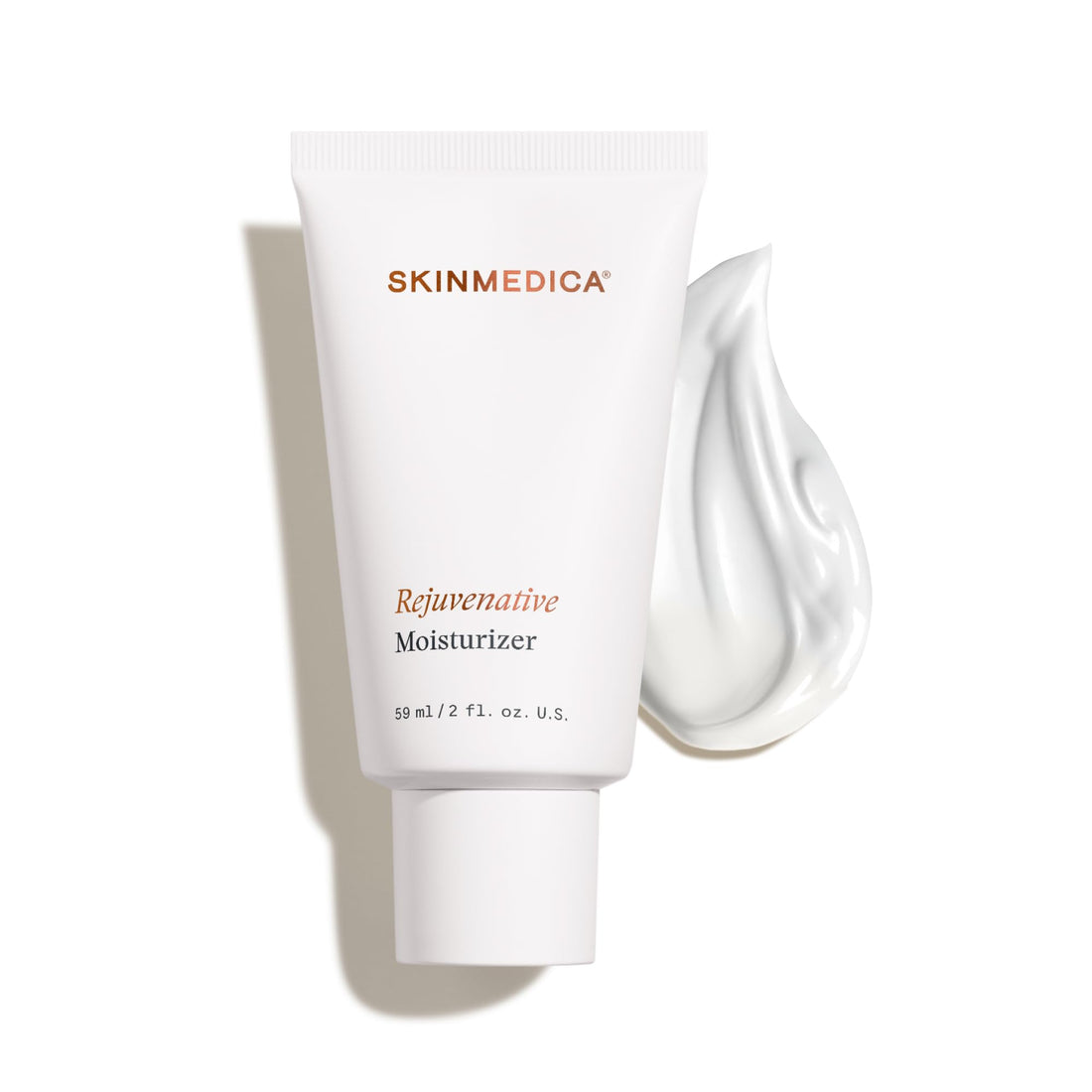 SkinMedica Rejuvenative Moisturizer, 2 Oz Halalzen