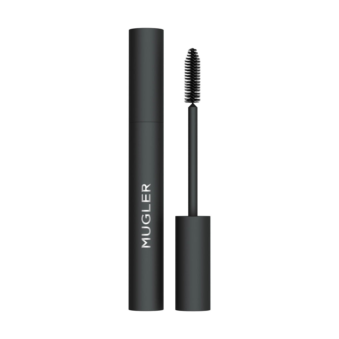 L'Oréal Paris Mascara, Telescopic Original Mascara to Achieve Dramatic Length & Definition, Up to +71% Lengthening Effect, Smudge-Resistant and Long-Wearing Formula for Up to 36H Wear, 8ml Halalzen