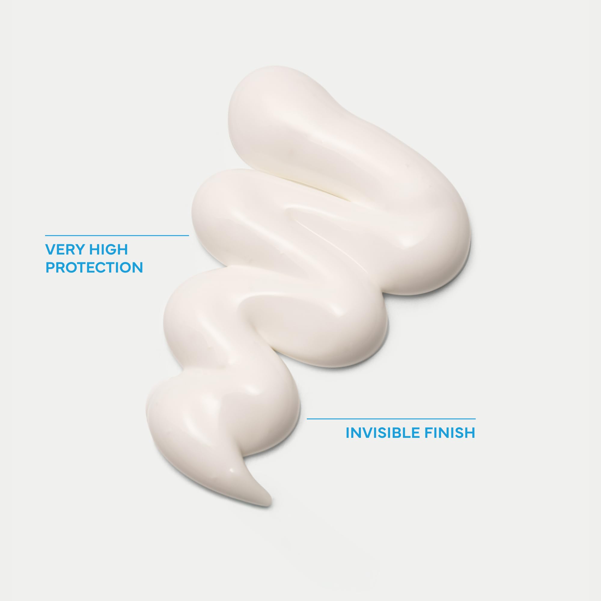 Bondi Sands Fragrance Free Sunscreen Lotion SPF 50+ | Non-Greasy Broad-Spectrum Formula Moisturises, Soothes, and Protects Skin, Water Resistant Up To 4 Hours + Cruelty Free | 150 mL/5.07 Oz