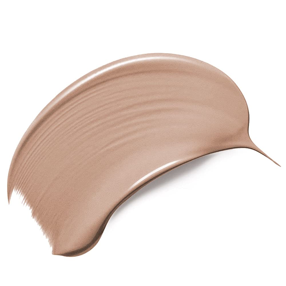 Revlon Colorstay Liquid Foundation Makeup for Combination/Oily Skin SPF15 Medium to Full Coverage (30ml) Matte Finish, Buff (150) Unisex Halalzen