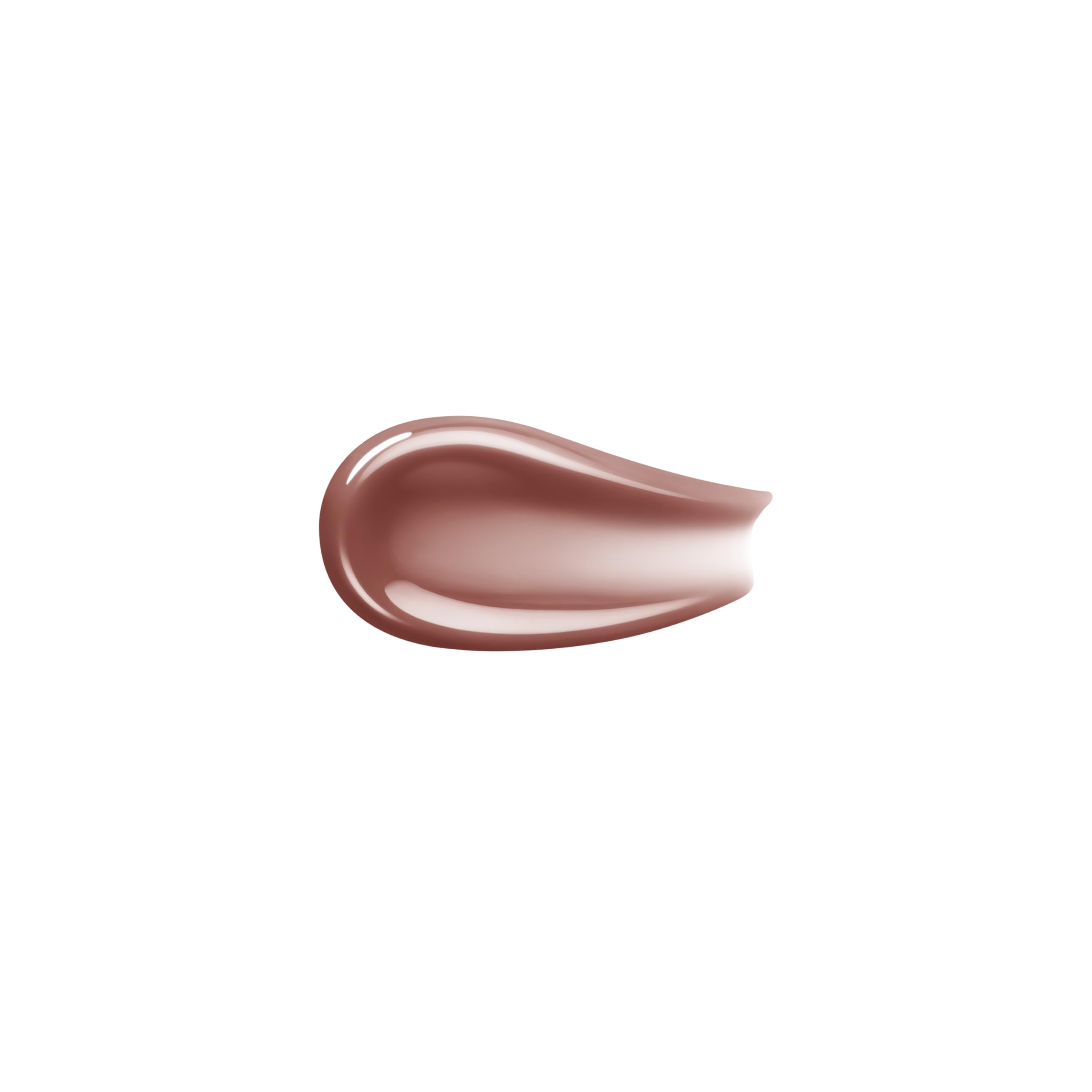 KIKO Milano 3D Hydra Lipgloss 17 I Hydrating Lip Gloss for Plumped 3D Shine, Non-Sticky Lipstick Gloss with Wand Applicator, Long Lasting Comfort, Professional Lip Products by KIKO Milano Halalzen