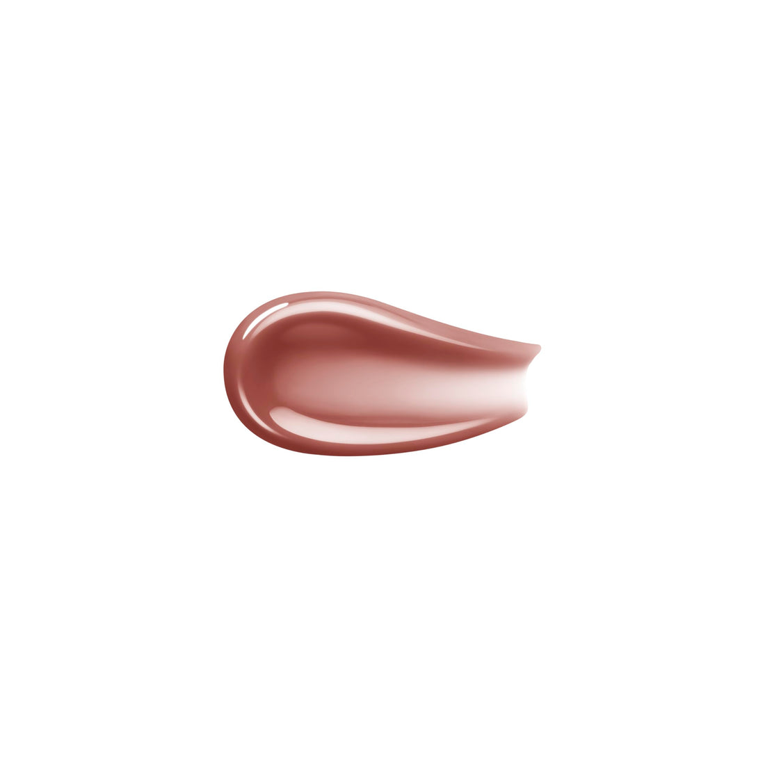 KIKO Milano 3D Hydra Lipgloss 17 I Hydrating Lip Gloss for Plumped 3D Shine, Non-Sticky Lipstick Gloss with Wand Applicator, Long Lasting Comfort, Professional Lip Products by KIKO Milano Halalzen