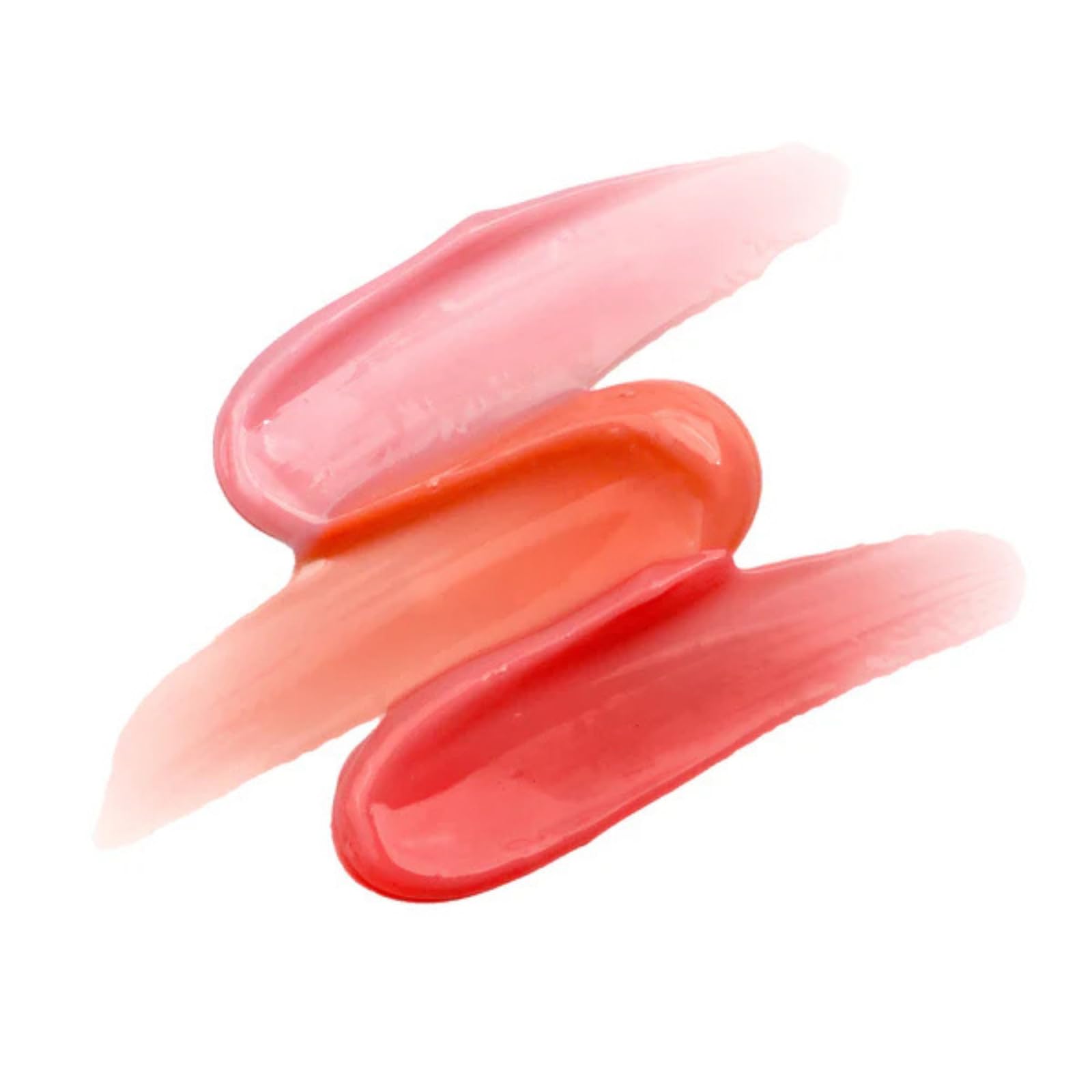 Seraphine Botanicals Fruit Butter Restorative Lip Mask Overnight Gel Balm Repair Dry, Chapped Lips Instant Hydration, Softness & Elasticity with Shea Butter & Apricot Kernel Oil Dewy Finish 0.51oz Halalzen