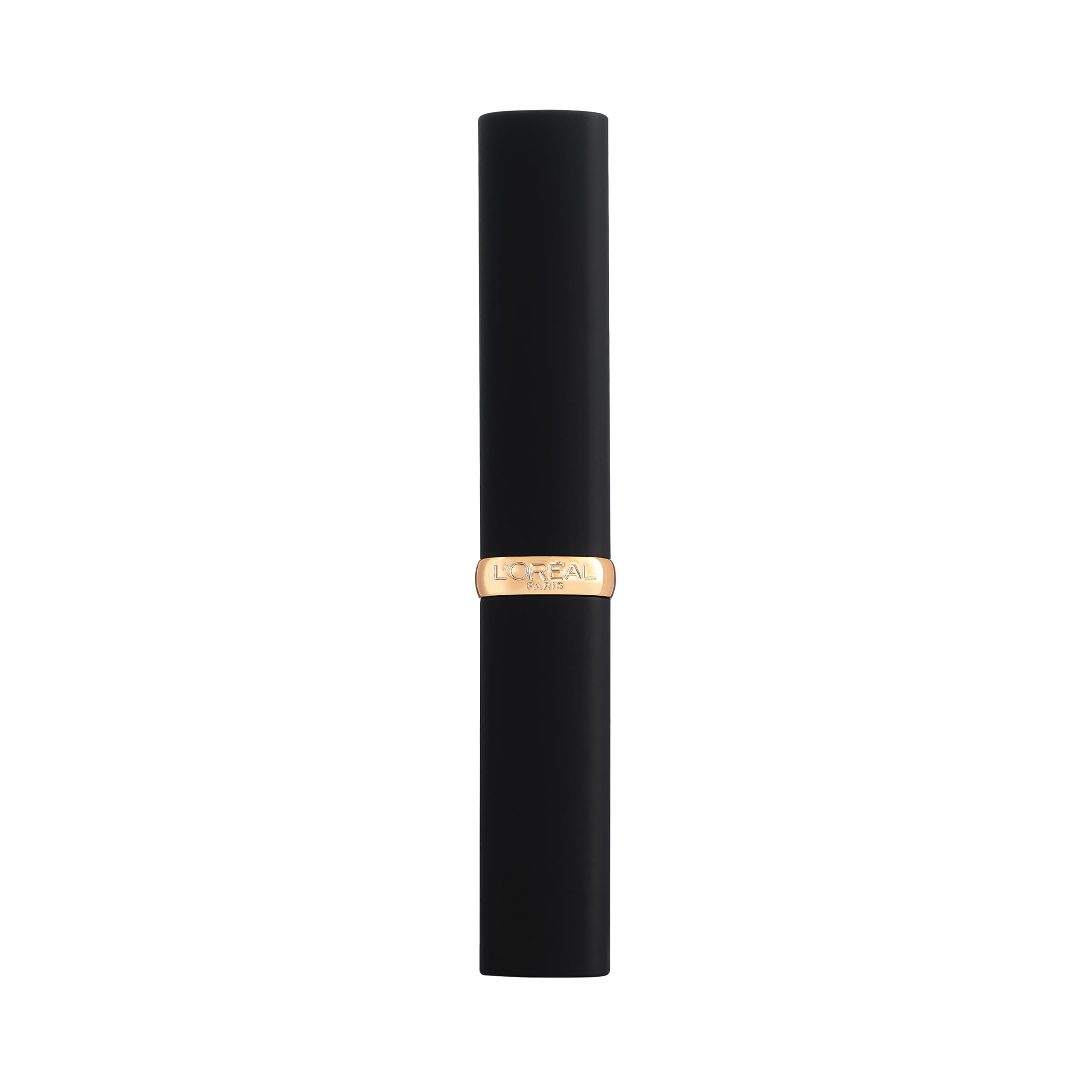 L'Oreal Paris Color Riche Intense Volume Matte Lipstick, Moisturising Matte Powder Finish, 16h long-wear, With Hyaluronic Acid, 187 Fuchsia Libre Halalzen