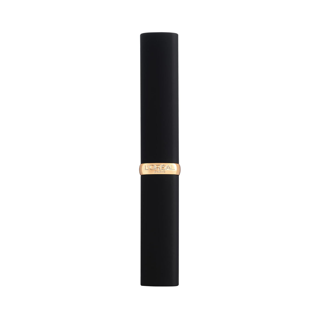 L'Oreal Paris Color Riche Intense Volume Matte Lipstick, Moisturising Matte Powder Finish, 16h long-wear, With Hyaluronic Acid, 187 Fuchsia Libre Halalzen
