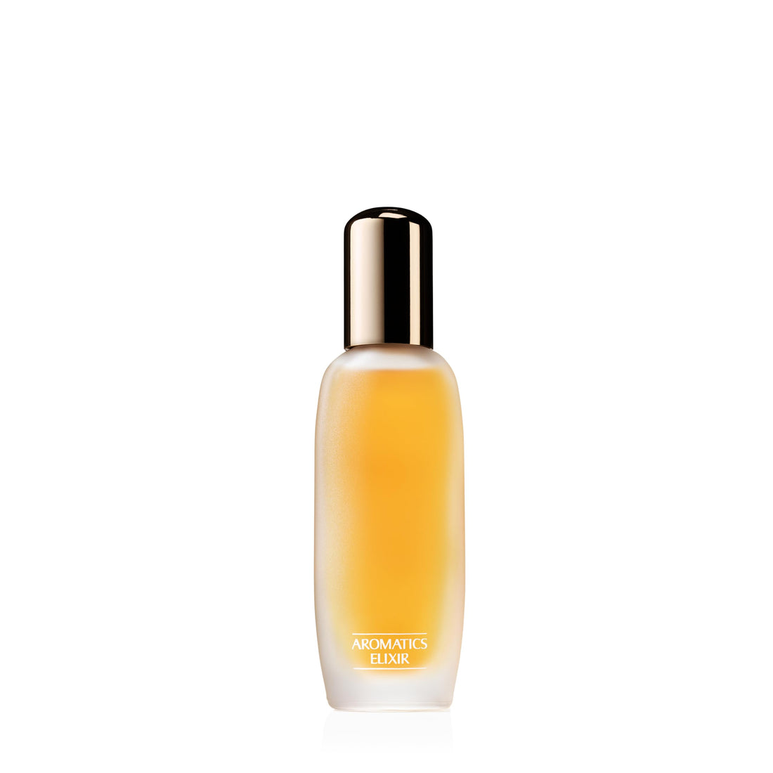 Clinique Aromatics Elixir Eau De Parfum Spray | Cult Classic Luxury Perfume | Notes Of Bulgarian Rose, Ylang Ylang, Patchouli, Jasmine + Vetiver Halalzen
