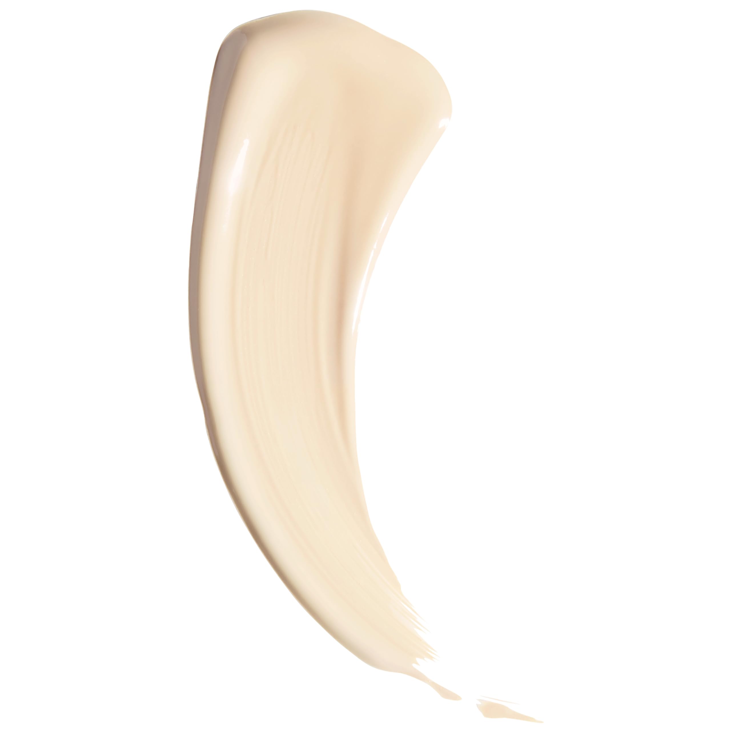 Maybelline Concealer, Fit Me! Full Coverage Concealer for Face, Oil Free, Delivers Even Complexion, Non-Comedogenic, Matte & Poreless Ultra Blendable, Shade: 15 Fair Halalzen