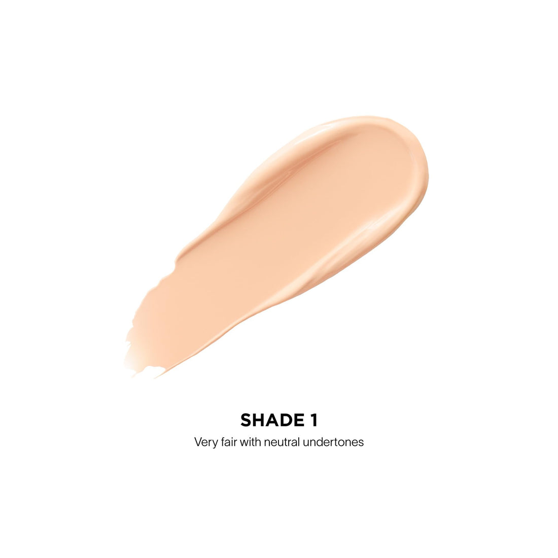 Hourglass Illusion Luminous Glow Foundation SPF 30
