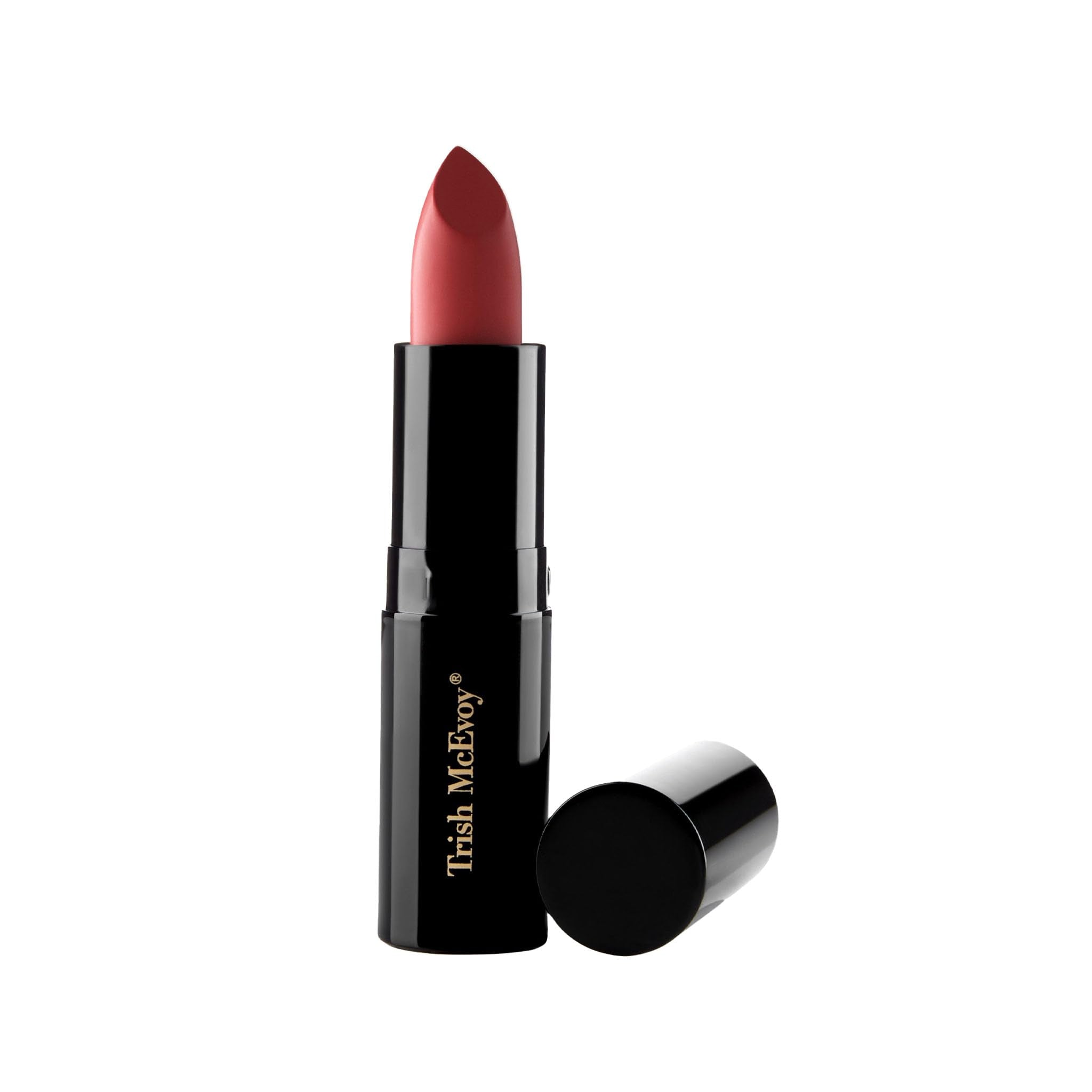 Trish McEvoy Easy Lip Gloss, 3 ml /0.10 fl oz