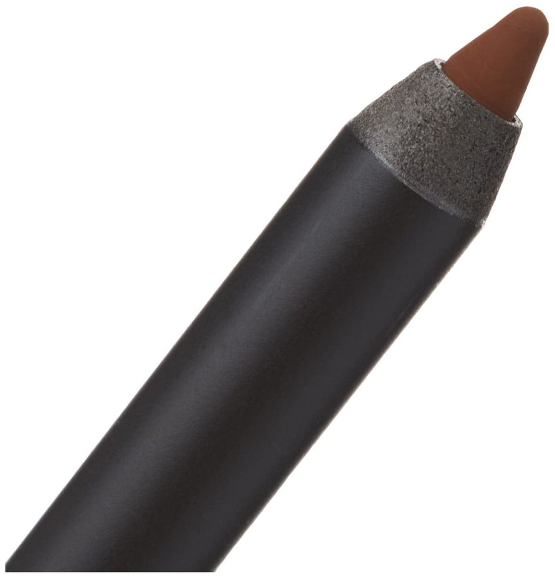 Barry M Cosmetics Bold Waterproof Eyeliner, Black, Pencil Halalzen