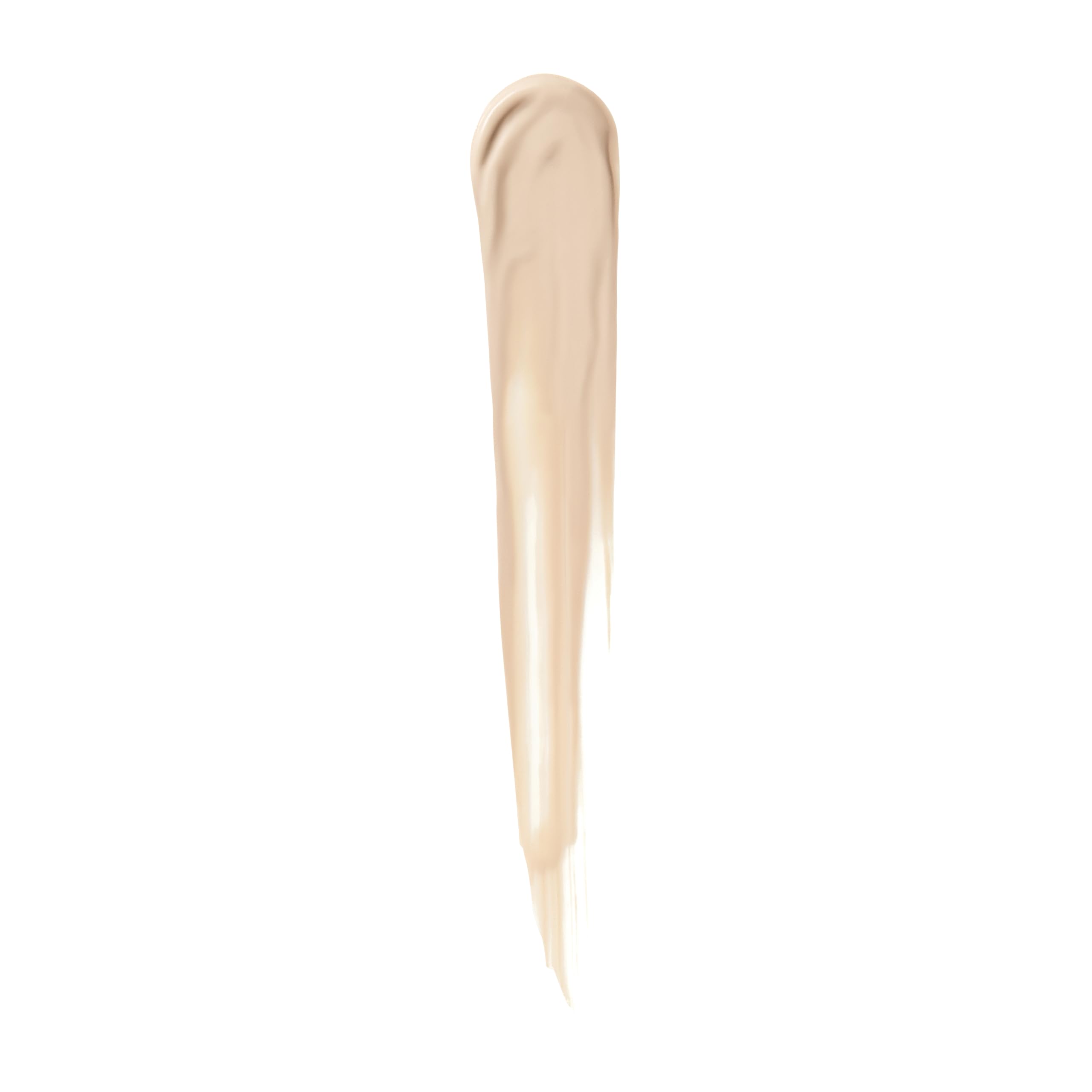 MUA Makeup Academy Pro/Base Full Coverage Concealer, Lightweight & Long-Lasting, Shade #110, 9.5 g - Vegan & Cruelty Free Halalzen