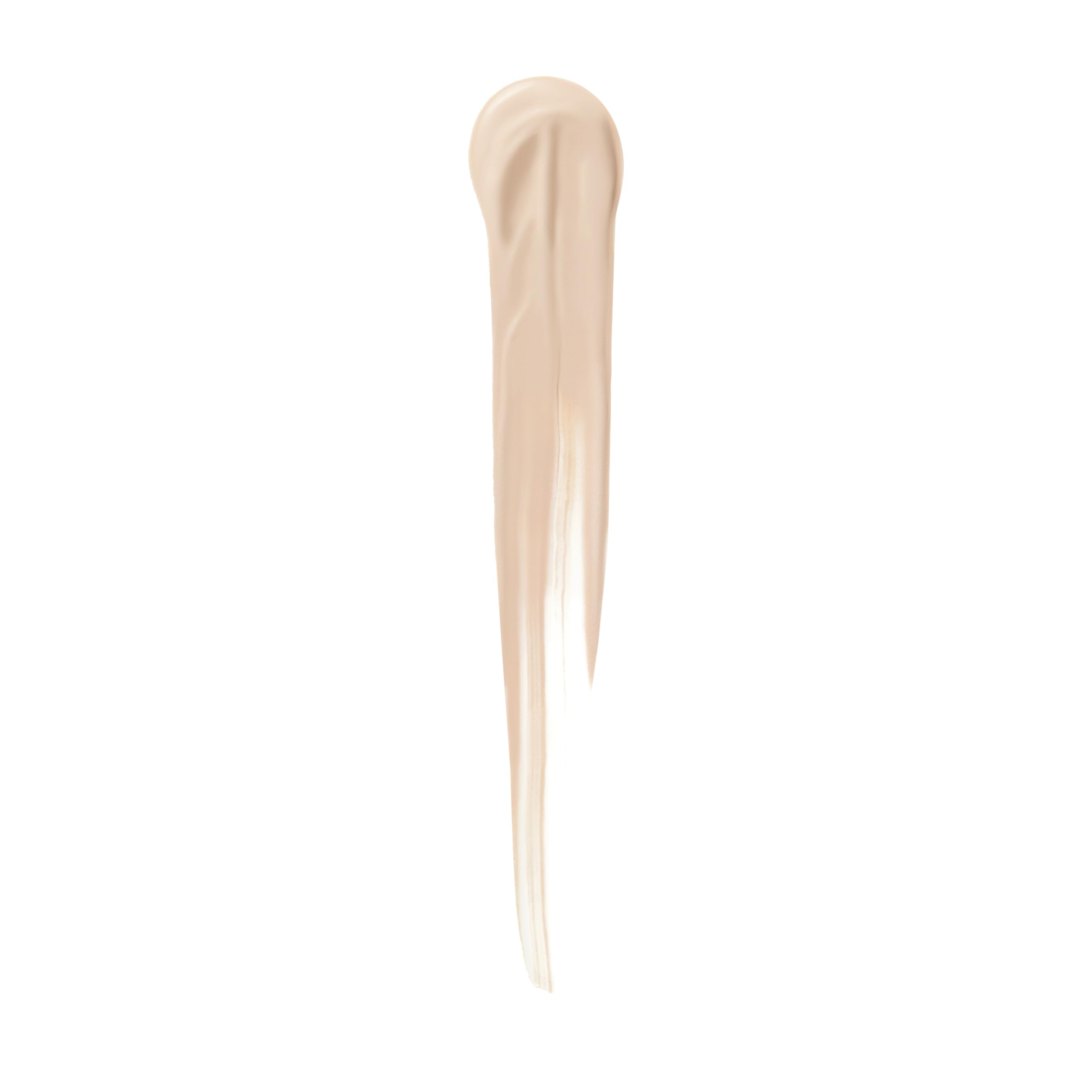 MUA Makeup Academy Pro/Base Full Coverage Concealer, Lightweight & Long-Lasting, Shade #110, 9.5 g - Vegan & Cruelty Free Halalzen