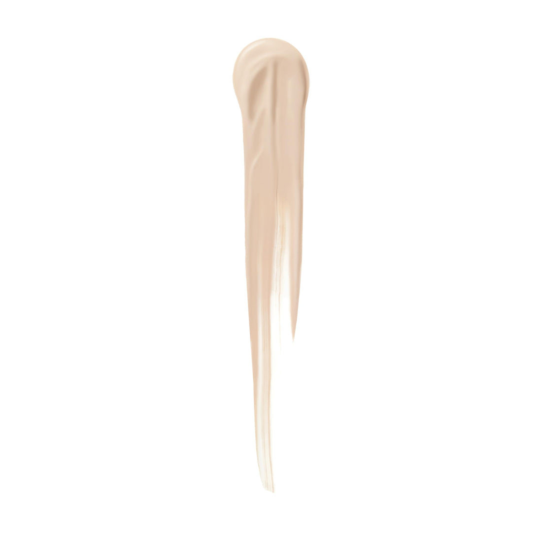 MUA Makeup Academy Pro/Base Full Coverage Concealer, Lightweight & Long-Lasting, Shade #110, 9.5 g - Vegan & Cruelty Free Halalzen
