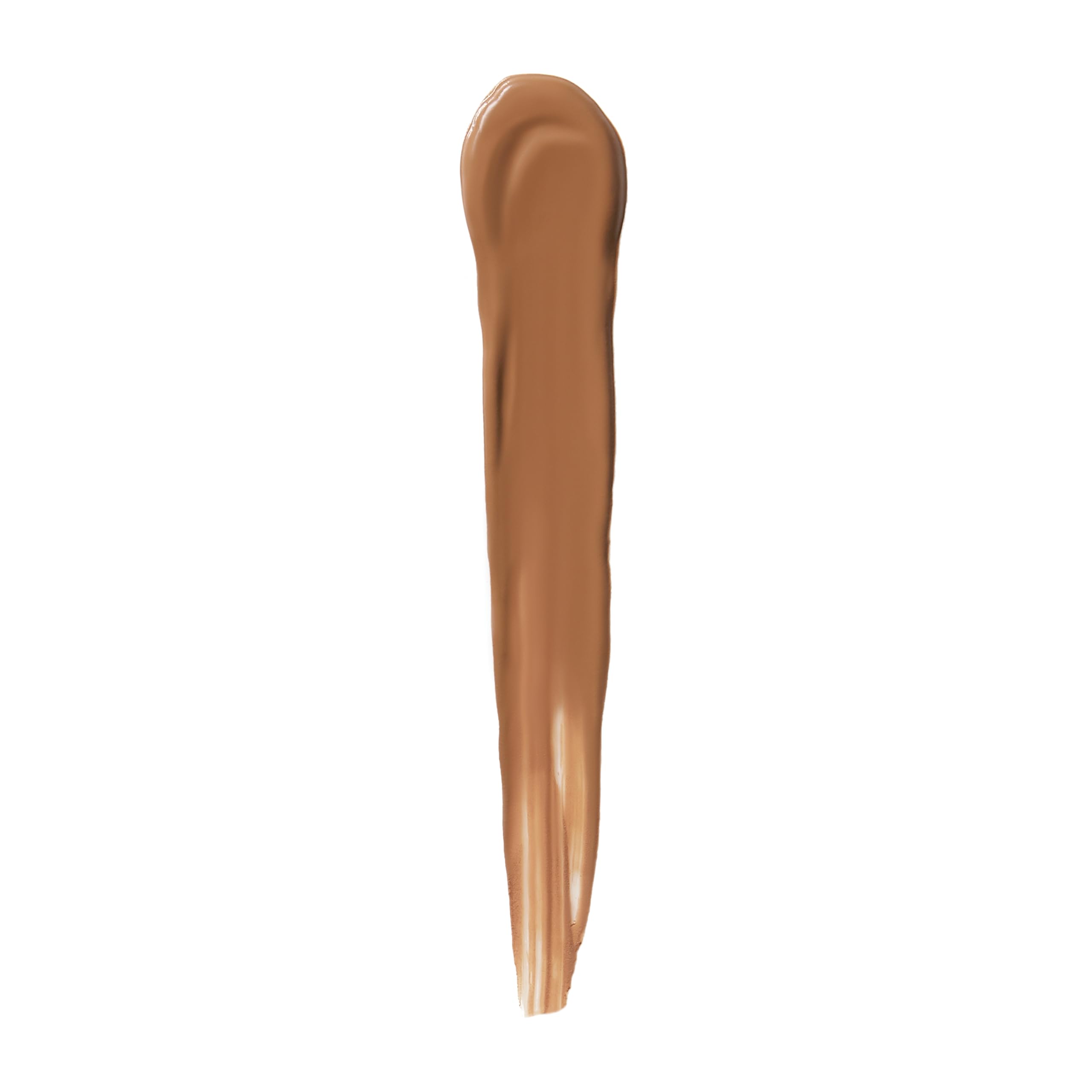 MUA Makeup Academy Pro/Base Full Coverage Concealer, Lightweight & Long-Lasting, Shade #110, 9.5 g - Vegan & Cruelty Free Halalzen