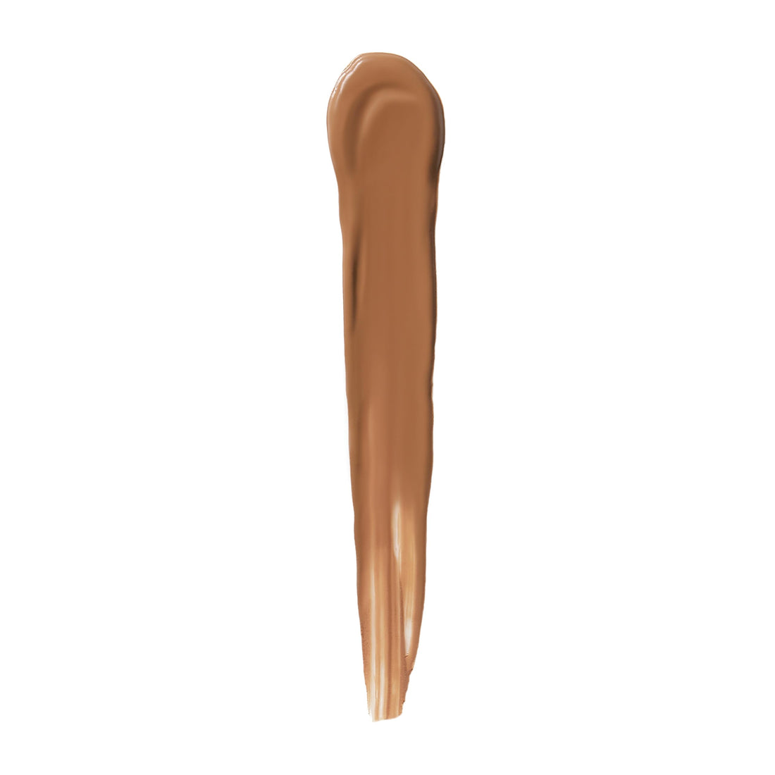 MUA Makeup Academy Pro/Base Full Coverage Concealer, Lightweight & Long-Lasting, Shade #110, 9.5 g - Vegan & Cruelty Free Halalzen