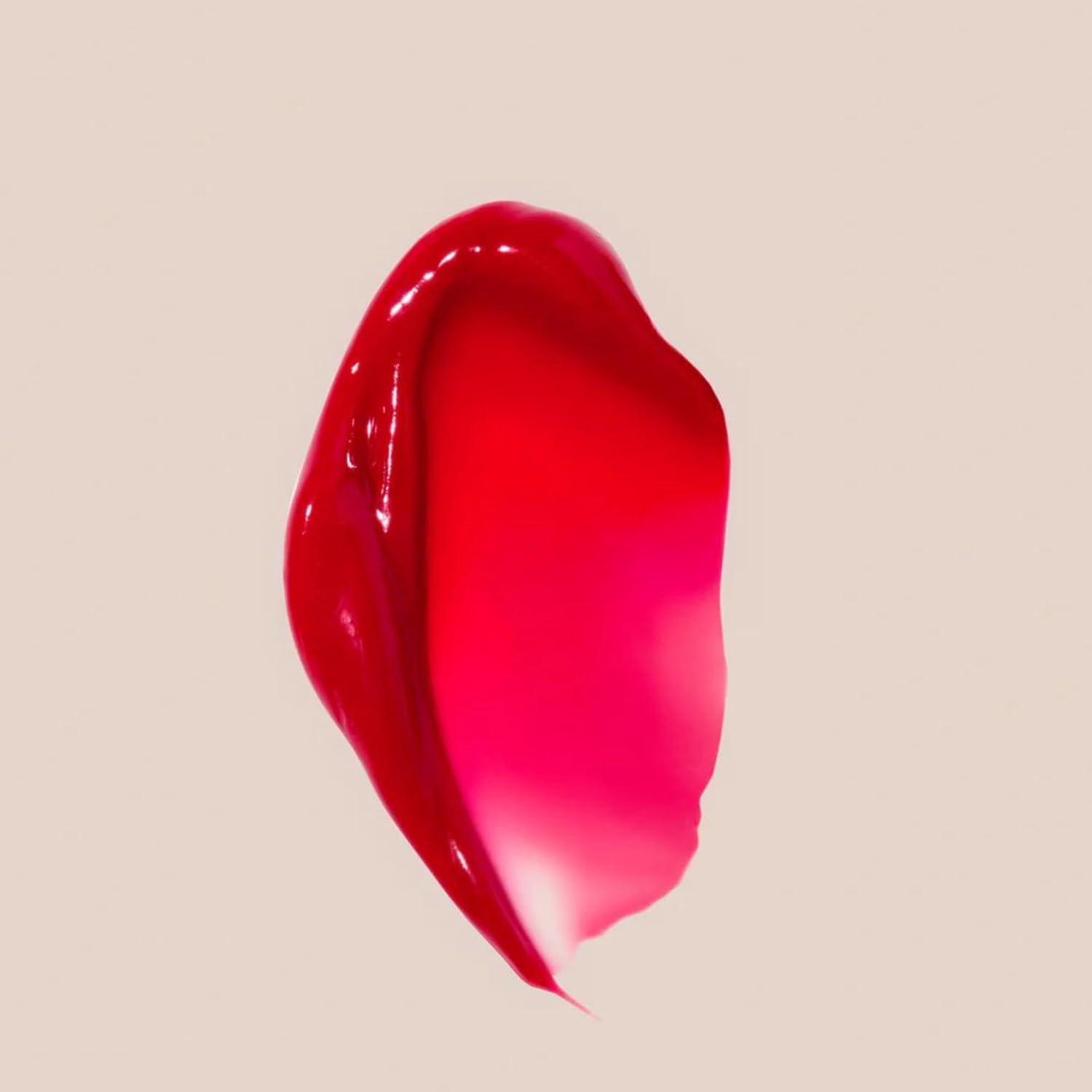 Summer Fridays Tinted Lip Butter Balm - Conditioning Vegan Lip Balm for Instant Moisture, Shine & Hydration - Sheer-Tinted, Soothing Skincare - Pink Sugar (.5 Oz)