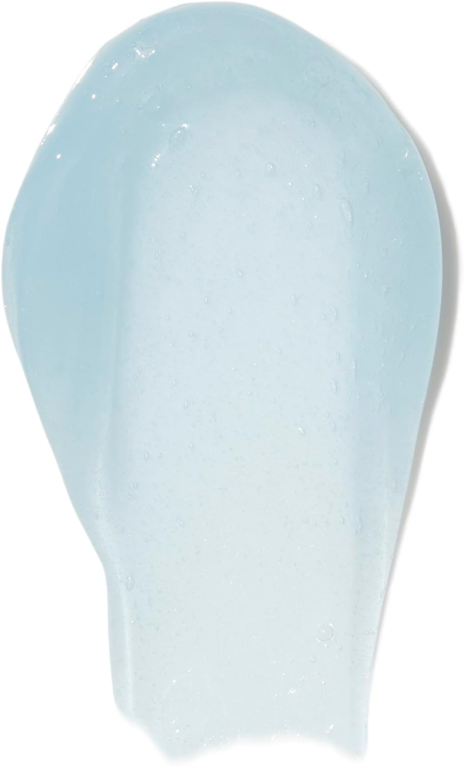 e.l.f. Skin Holy Hydration! Lip Mask, Hydrating Leave-on Mask For Soft & Smooth Lips, Enriched With Hyaluronic Acid, Powder Blue Halalzen