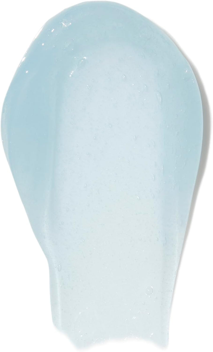 e.l.f. Skin Holy Hydration! Lip Mask, Hydrating Leave-on Mask For Soft & Smooth Lips, Enriched With Hyaluronic Acid, Powder Blue Halalzen