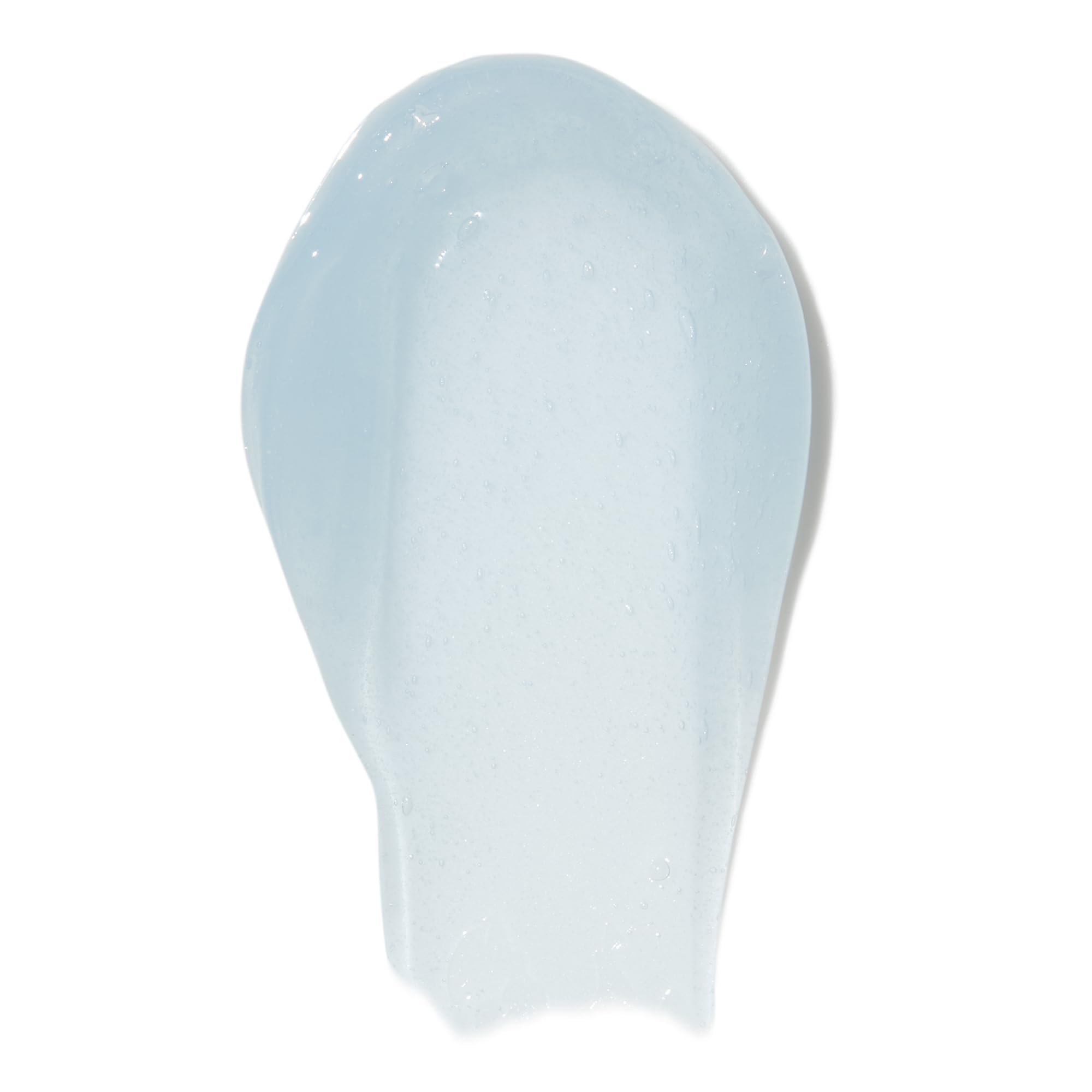 e.l.f. SKIN Holy Hydration! Lip Mask, Hydrating Lip Mask For A Softer & Smoother Pout, Infused With Hyaluronic Acid, Non-Sticky, Vegan & Cruelty-Free Halalzen