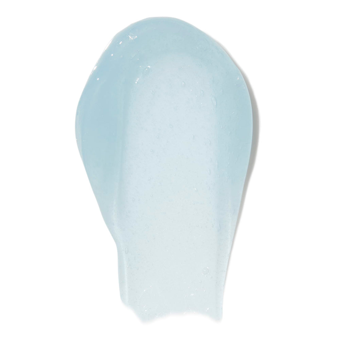 e.l.f. SKIN Holy Hydration! Lip Mask, Hydrating Lip Mask For A Softer & Smoother Pout, Infused With Hyaluronic Acid, Non-Sticky, Vegan & Cruelty-Free Halalzen
