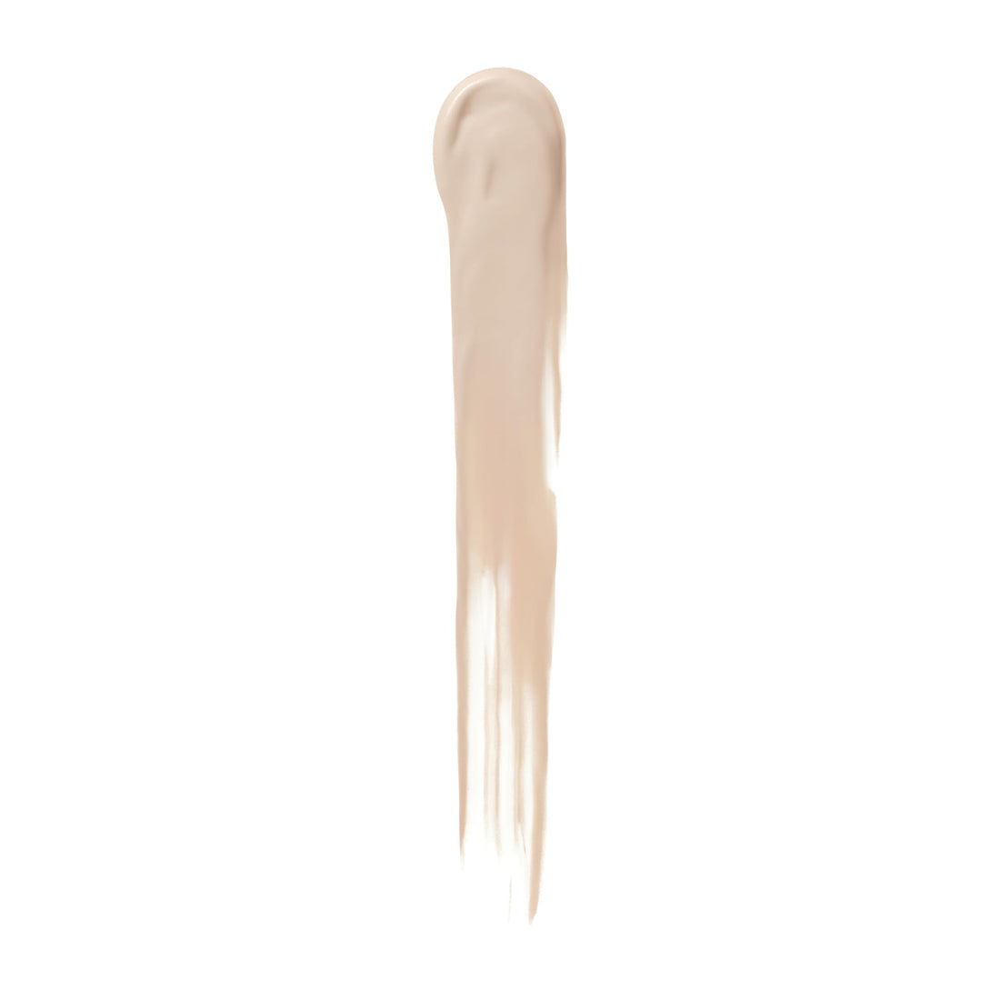 MUA Makeup Academy Pro/Base Full Coverage Concealer, Lightweight & Long-Lasting, Shade #110, 9.5 g - Vegan & Cruelty Free Halalzen