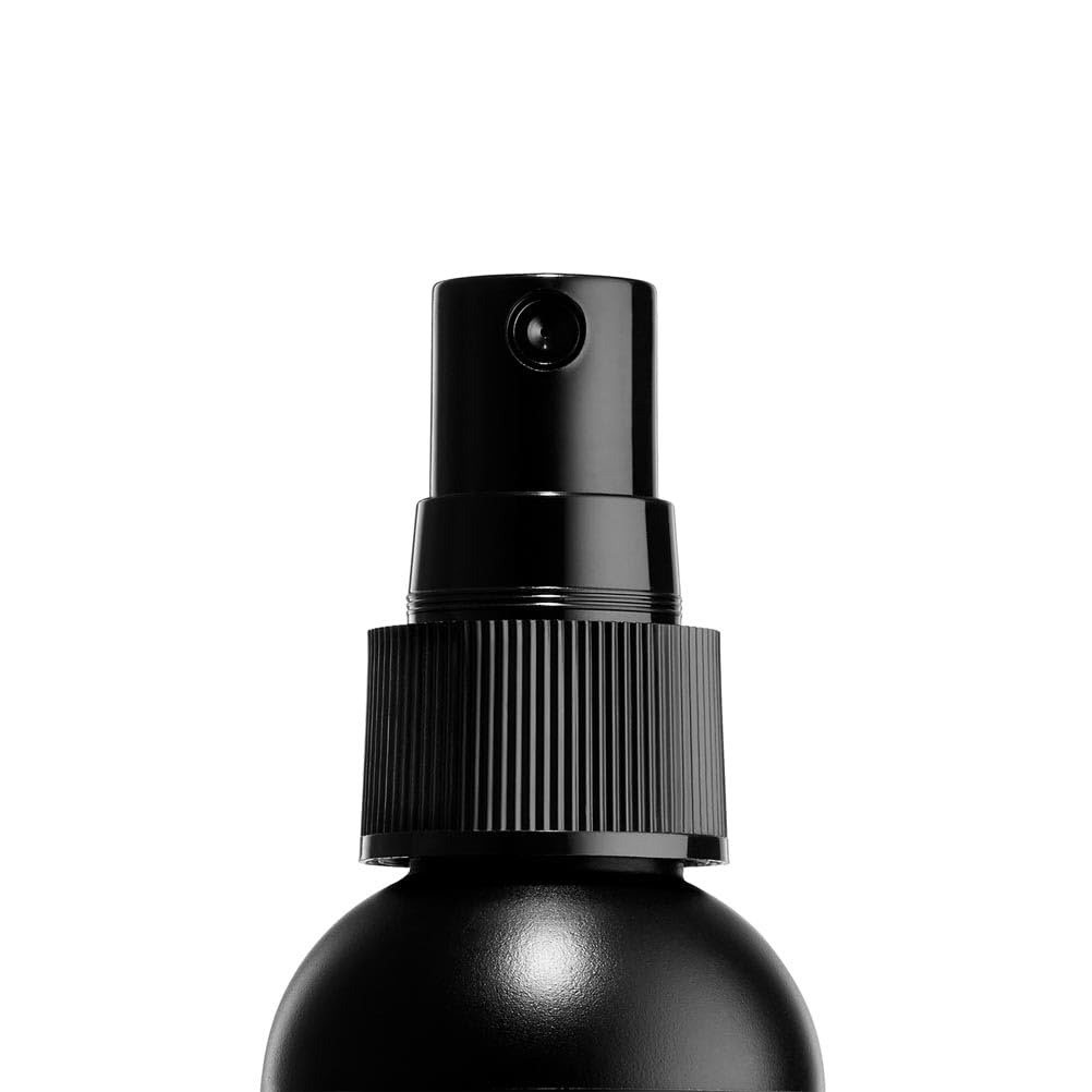 NYX Professional Makeup Setting Spray for Face, Matte Setting Spray, Up to 16 Hour Makeup Wear, Long Lasting Shine Free Finish, Lightweight, Regular 60ml Halalzen