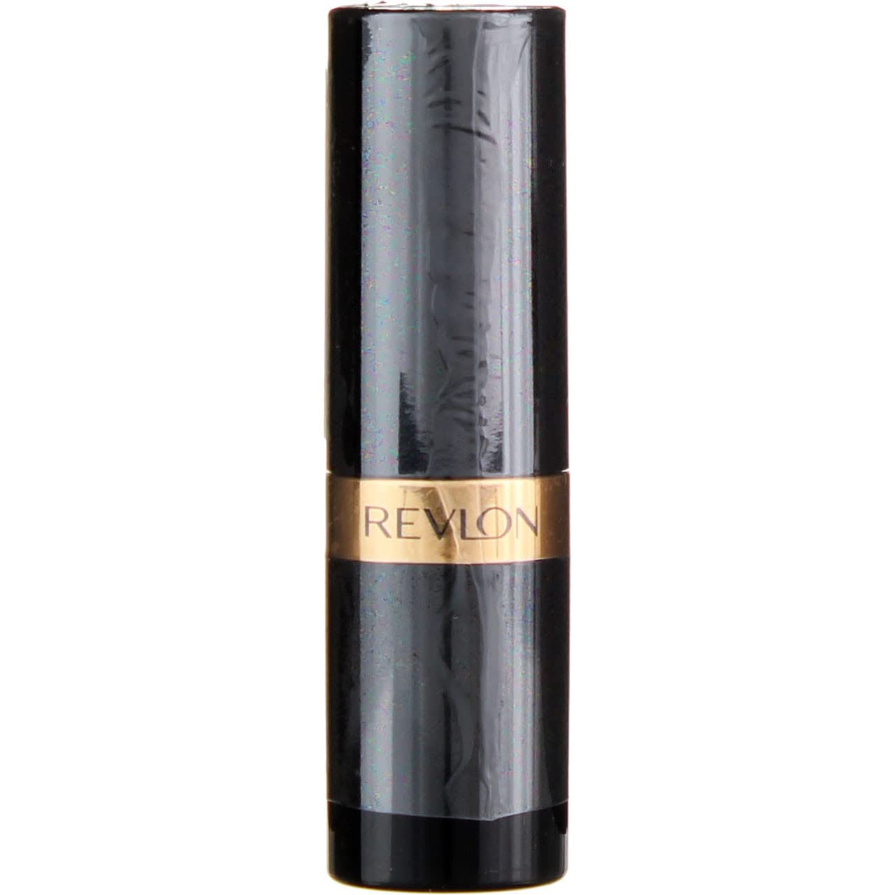 Revlon Super Lustrous Lipstick, Creamy Formula For Soft, Fuller-Looking Lips, Moisturized Feel, 764 On the Mauve, 0.15 oz