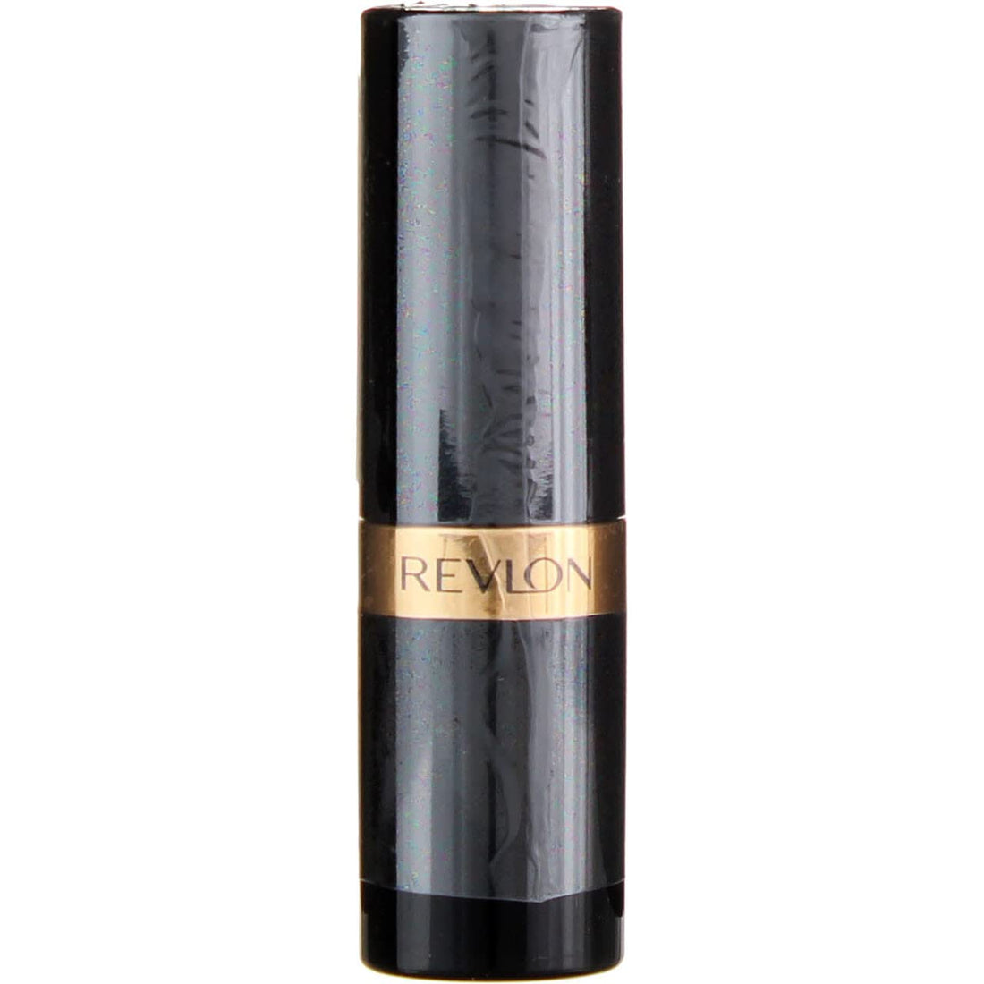Revlon Super Lustrous Lipstick, Creamy Formula For Soft, Fuller-Looking Lips, Moisturized Feel, 764 On the Mauve, 0.15 oz