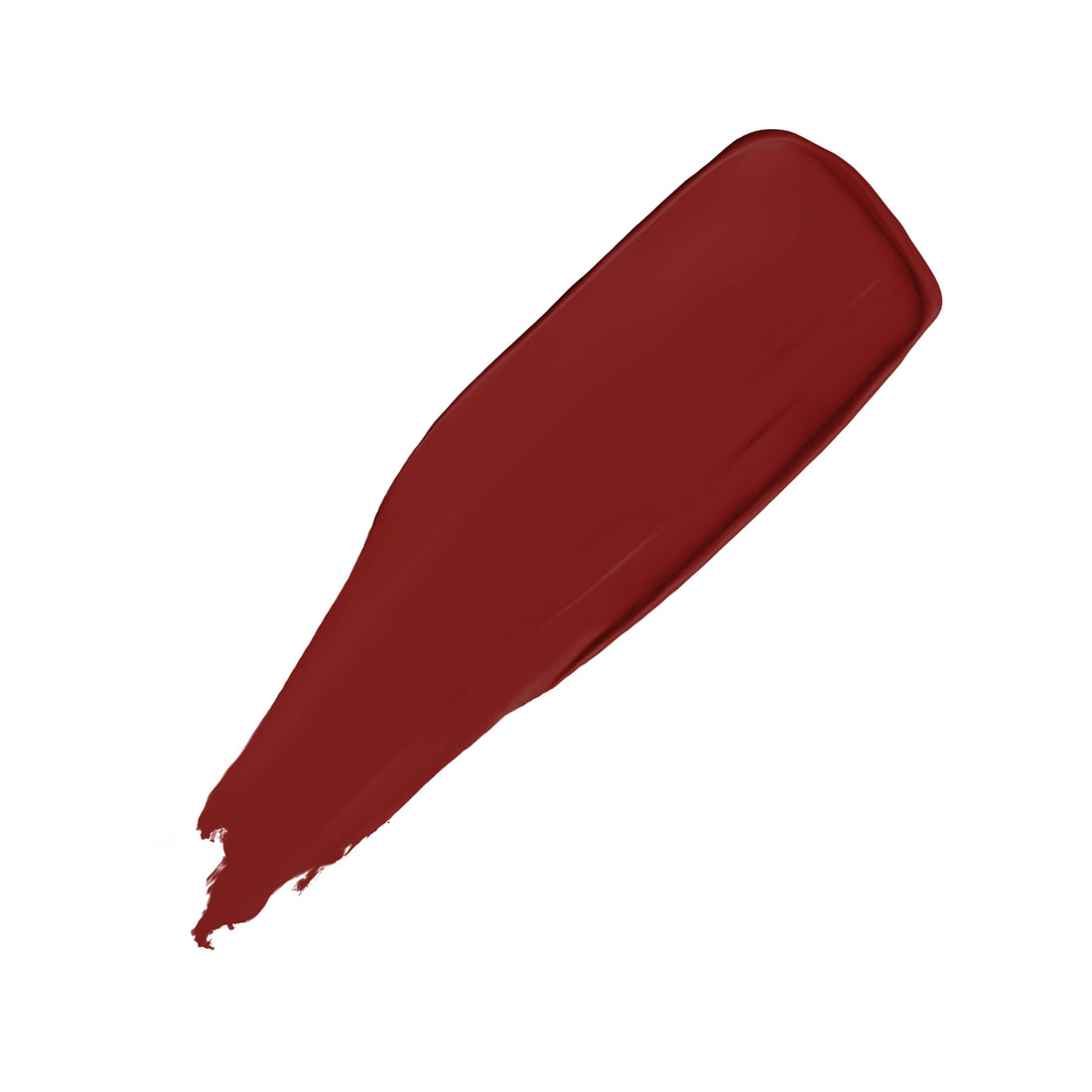 Max Factor Colour Elixir Velvet Matte Lipstick with Oils and Butters Shade Mauve 60 Halalzen