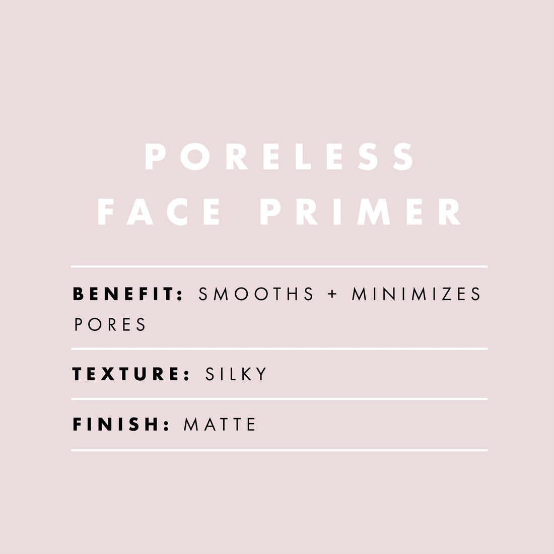 e.l.f., Hydrating Face Primer, Lightweight, Long Lasting, Creamy, Hydrates, Smooths, Fills in Pores and Fine Lines, Natural Matte Finish, Infused with Vitamin E, 0.47 Oz Halalzen