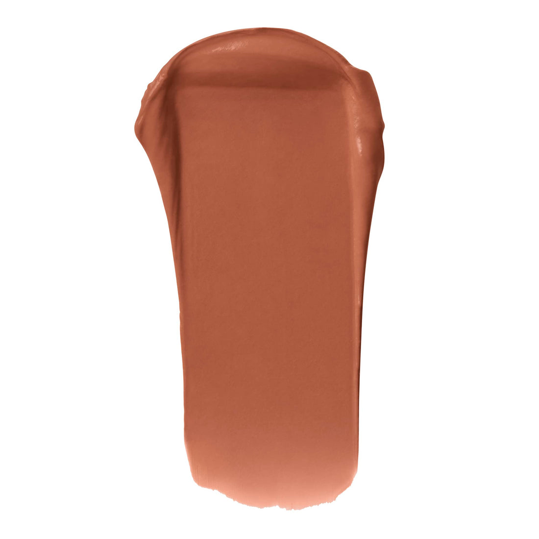 e.l.f. O Face Satin Lipstick, Richly Pigmented, Nourishing & Long-Lasting Creamy Lipstick, Infused With Jojoba, Vegan & Cruelty-Free, No Regrets Halalzen