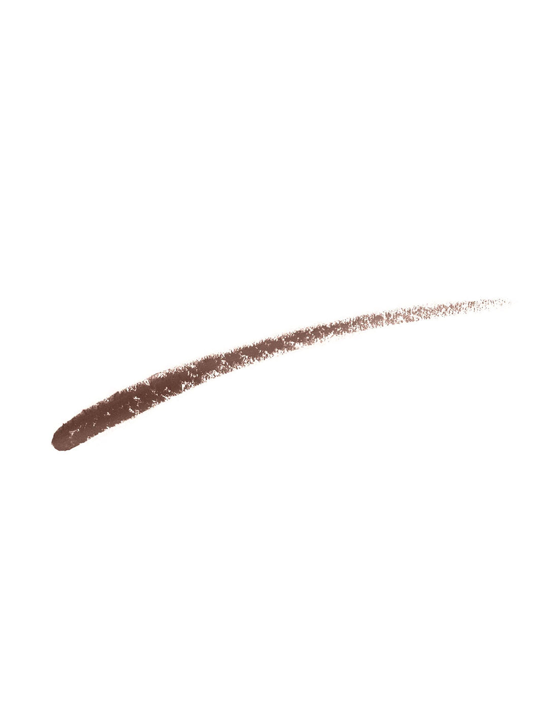 Hourglass Arch Brow Sculpting Pencil.Mechanical Eyebrow Pencil for Shaping and Filling.