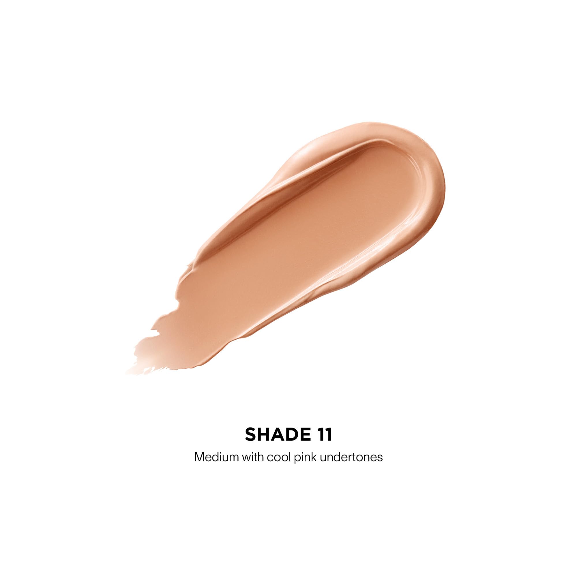 Hourglass Illusion Luminous Glow Foundation SPF 30